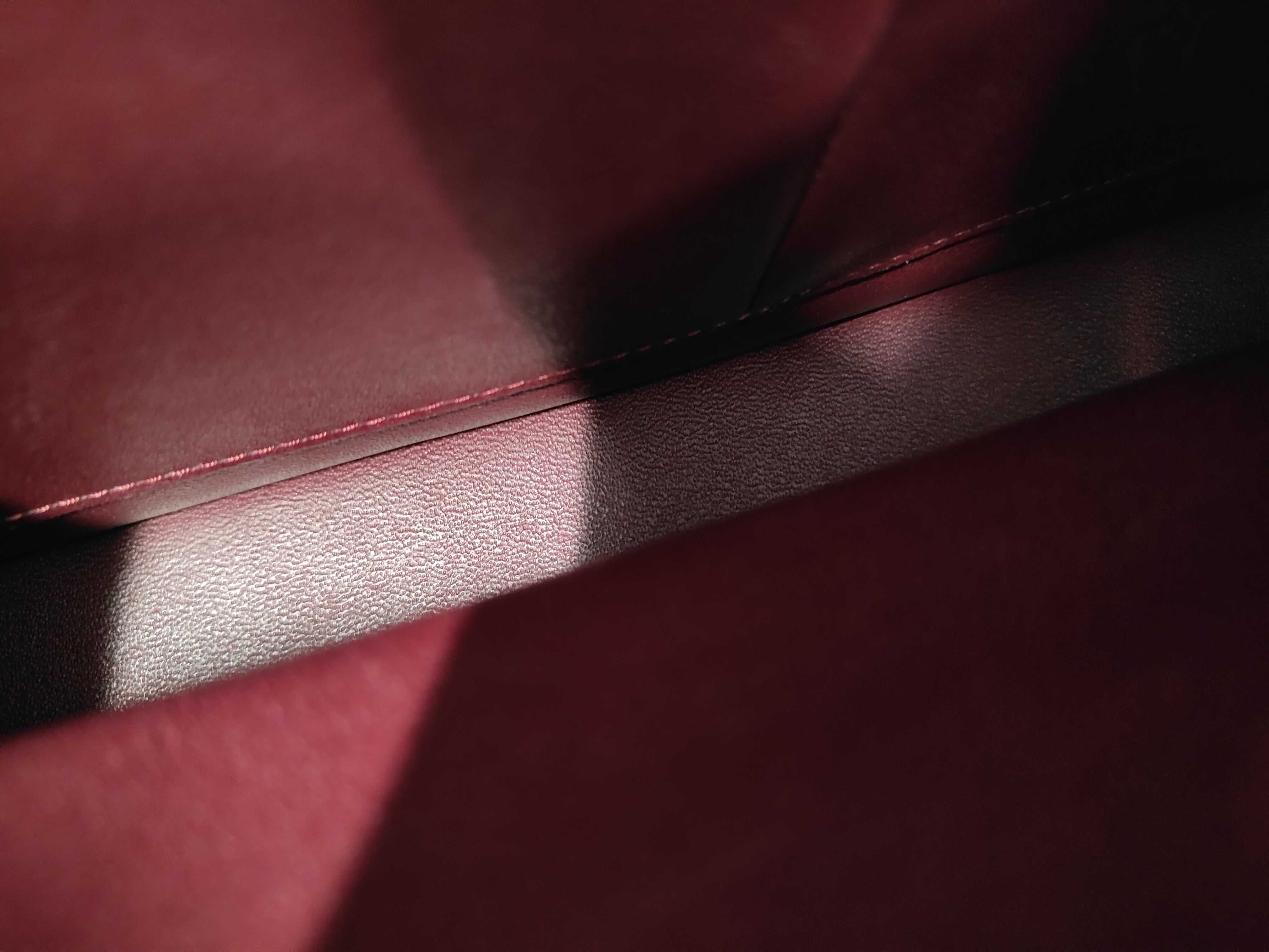Shoulder Bag — view 11