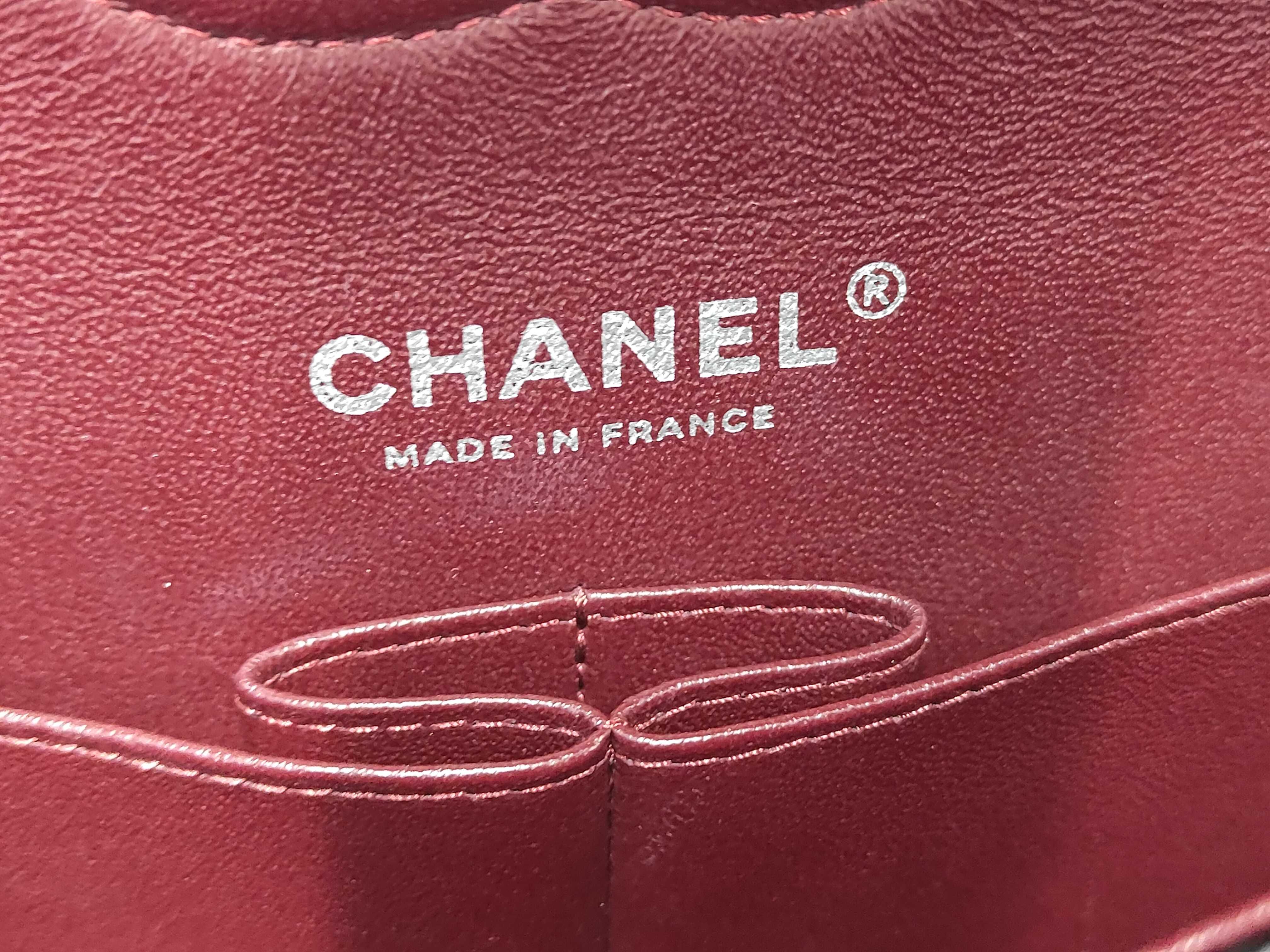 Shoulder Bag — view 10