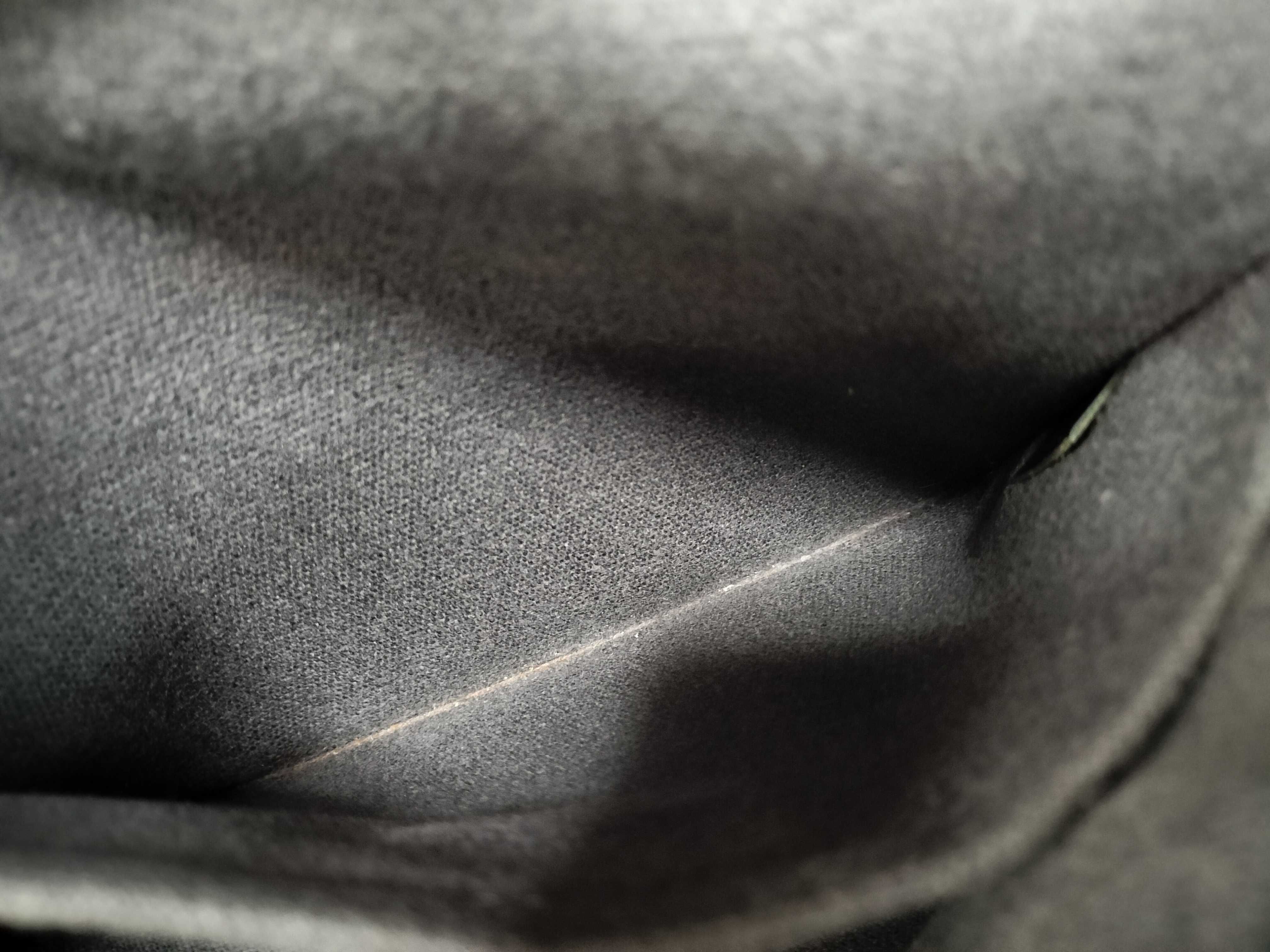Utah Omaha M92994 Shoulder Bag — view 11