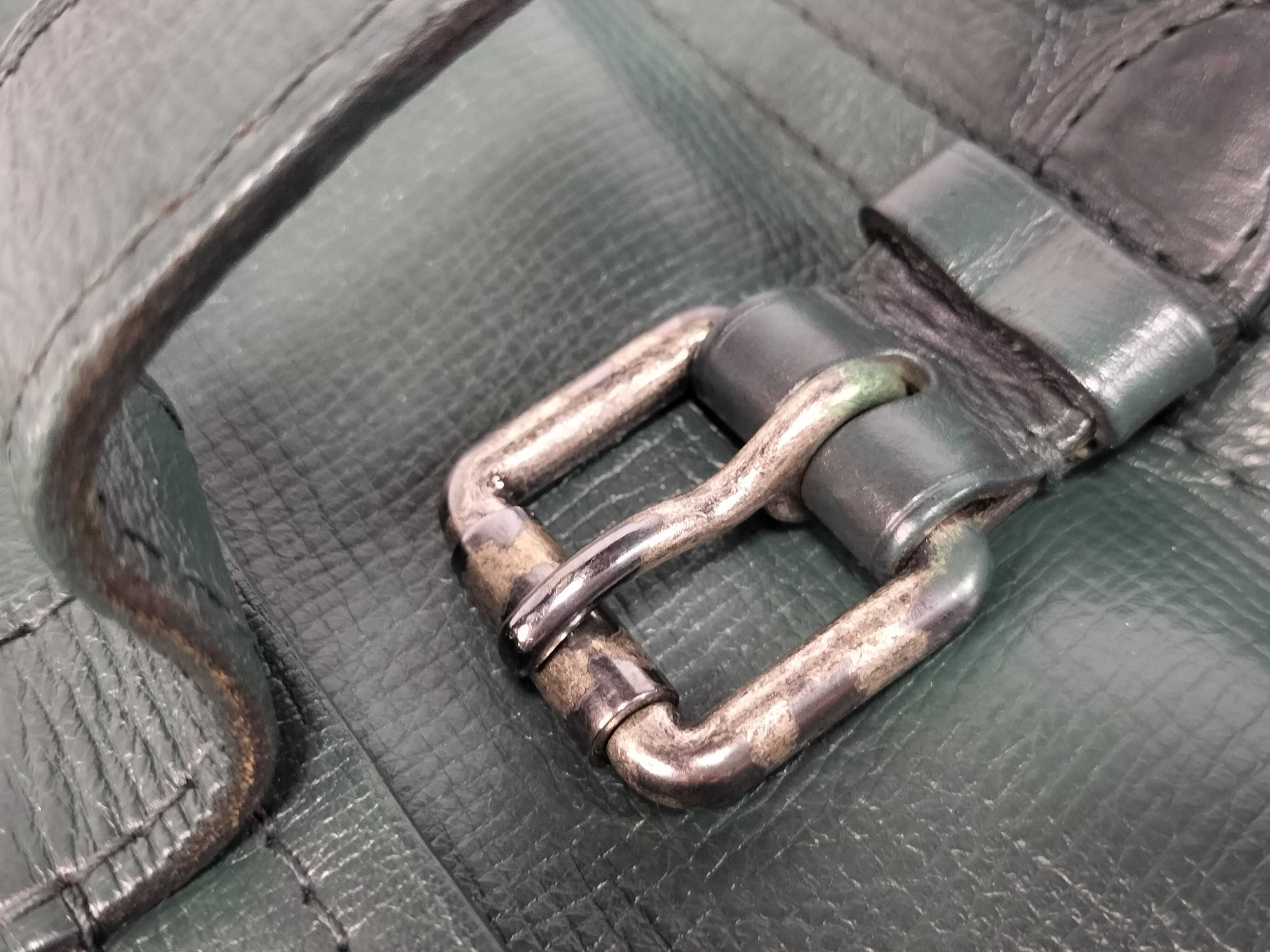 Utah Omaha M92994 Shoulder Bag — view 13
