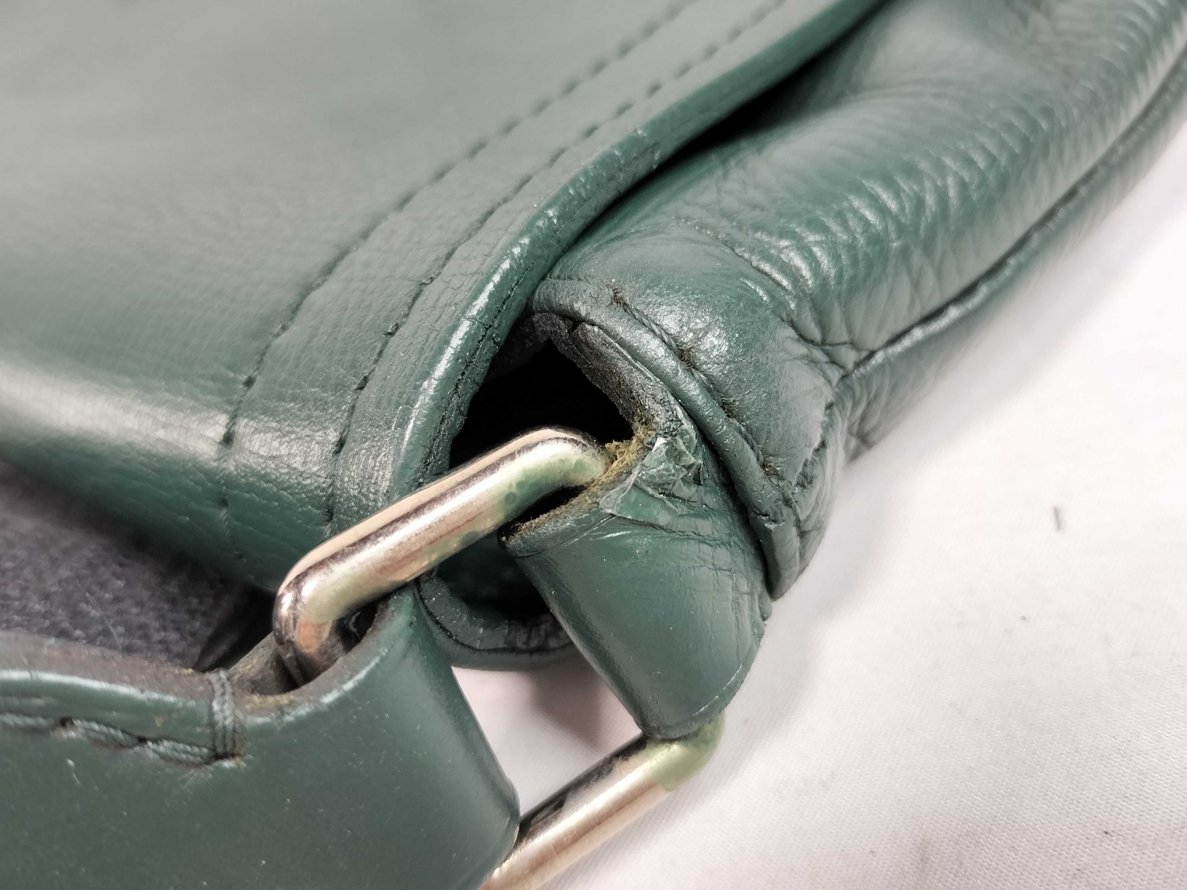 Utah Omaha M92994 Shoulder Bag — view 14