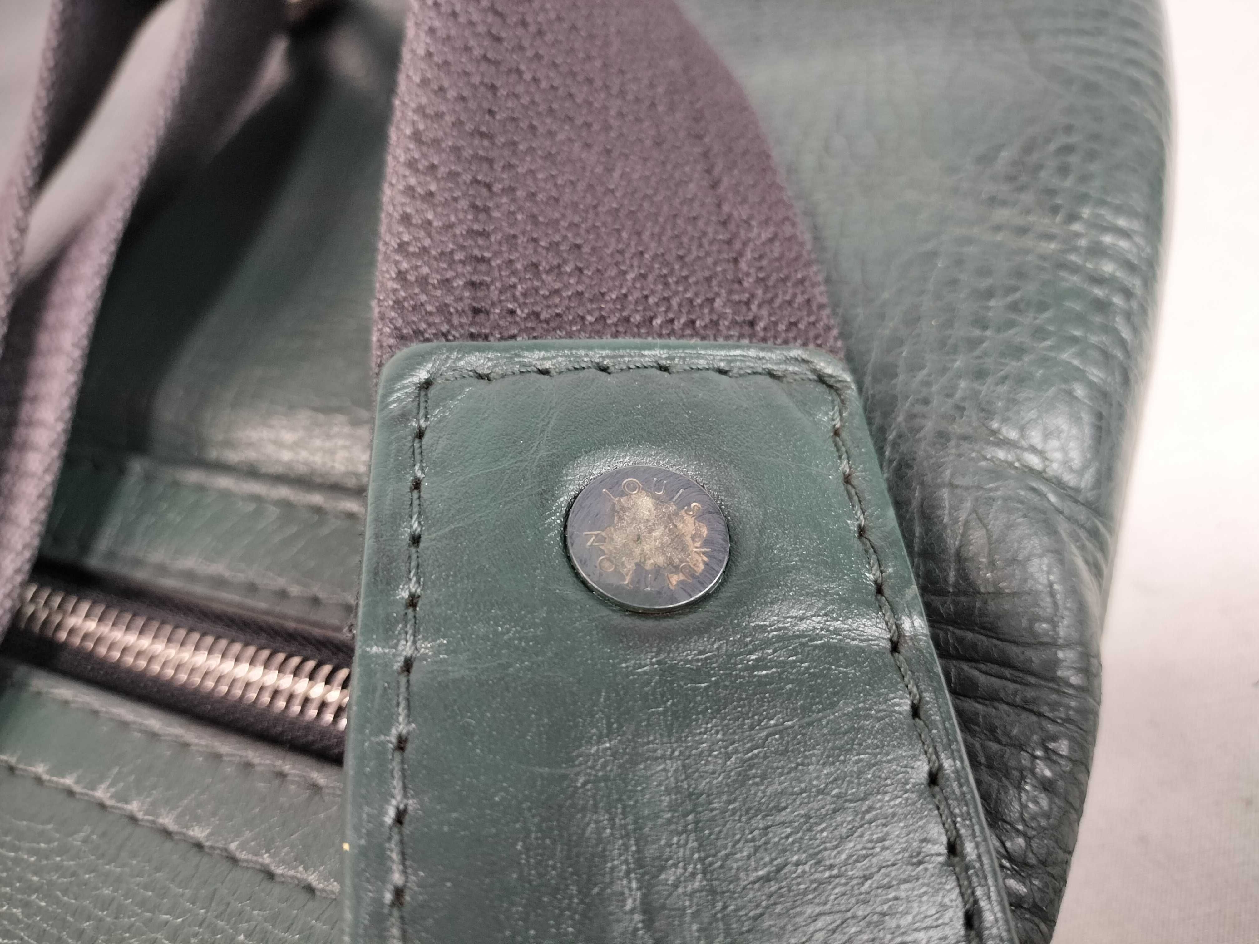 Utah Omaha M92994 Shoulder Bag — view 15