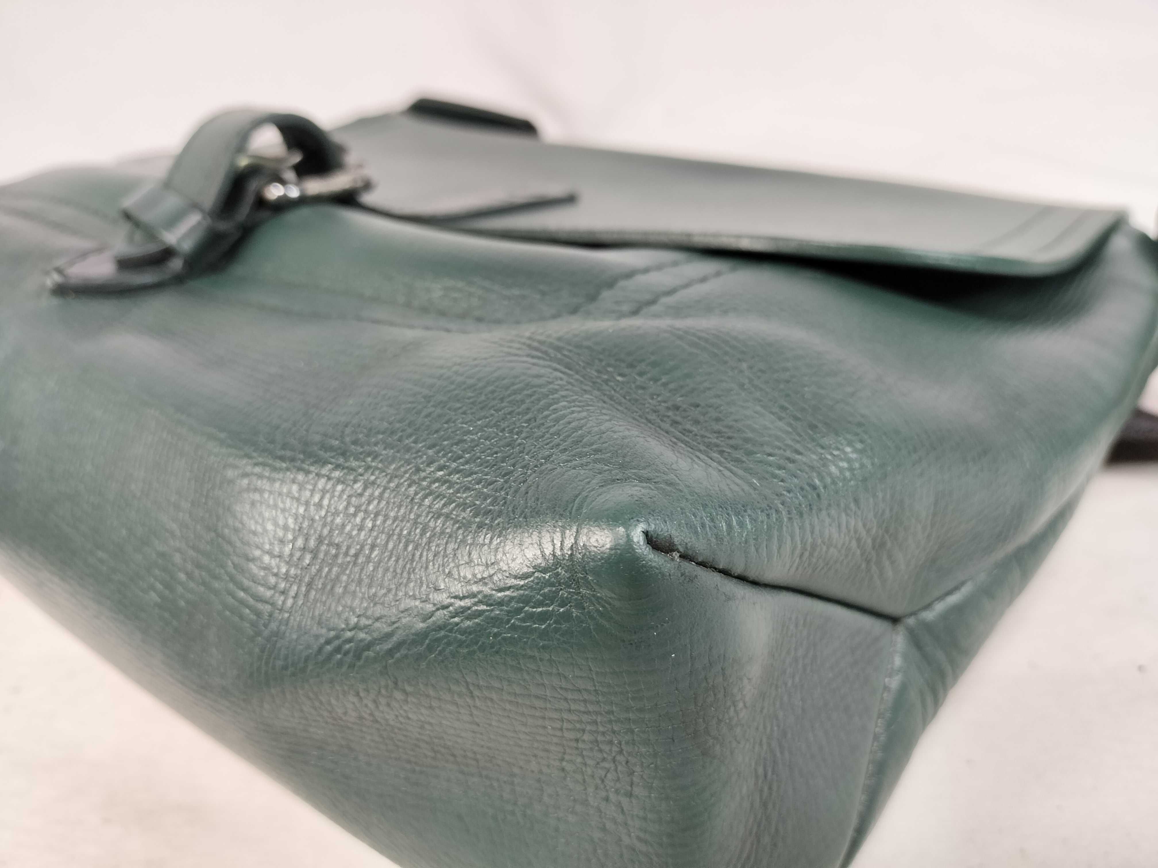 Utah Omaha M92994 Shoulder Bag — view 6