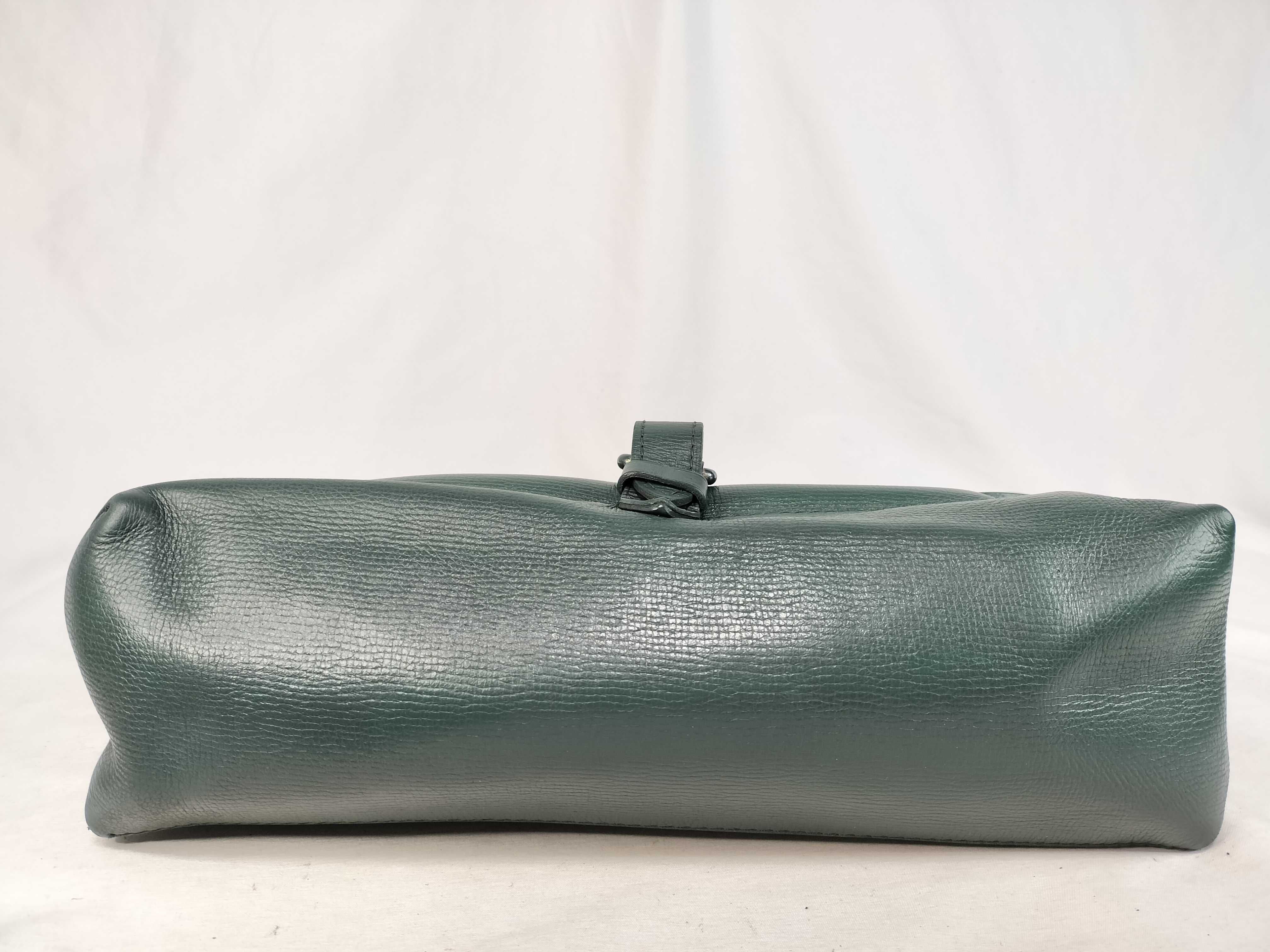 Utah Omaha M92994 Shoulder Bag — view 7