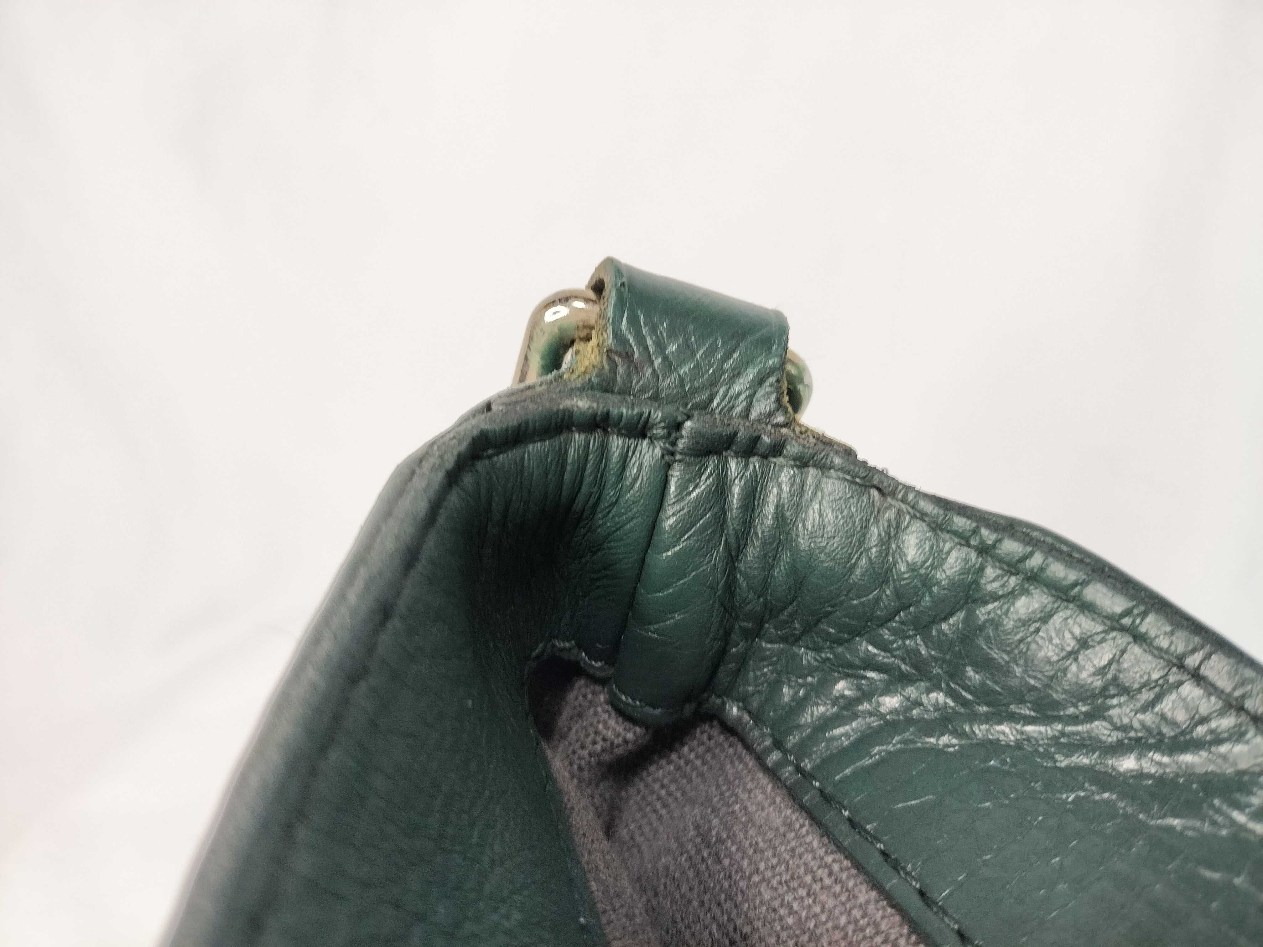 Utah Omaha M92994 Shoulder Bag — view 9