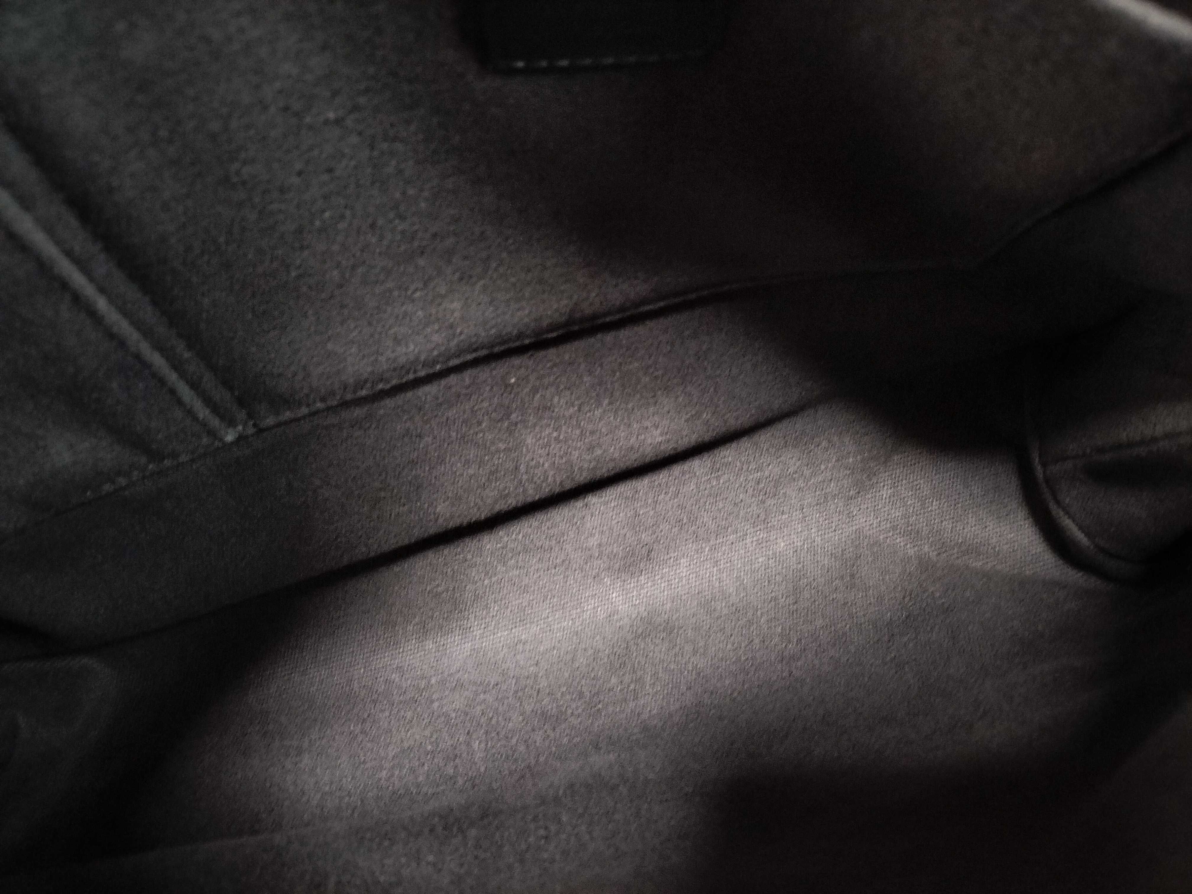 Utah Omaha M92994 Shoulder Bag — view 10