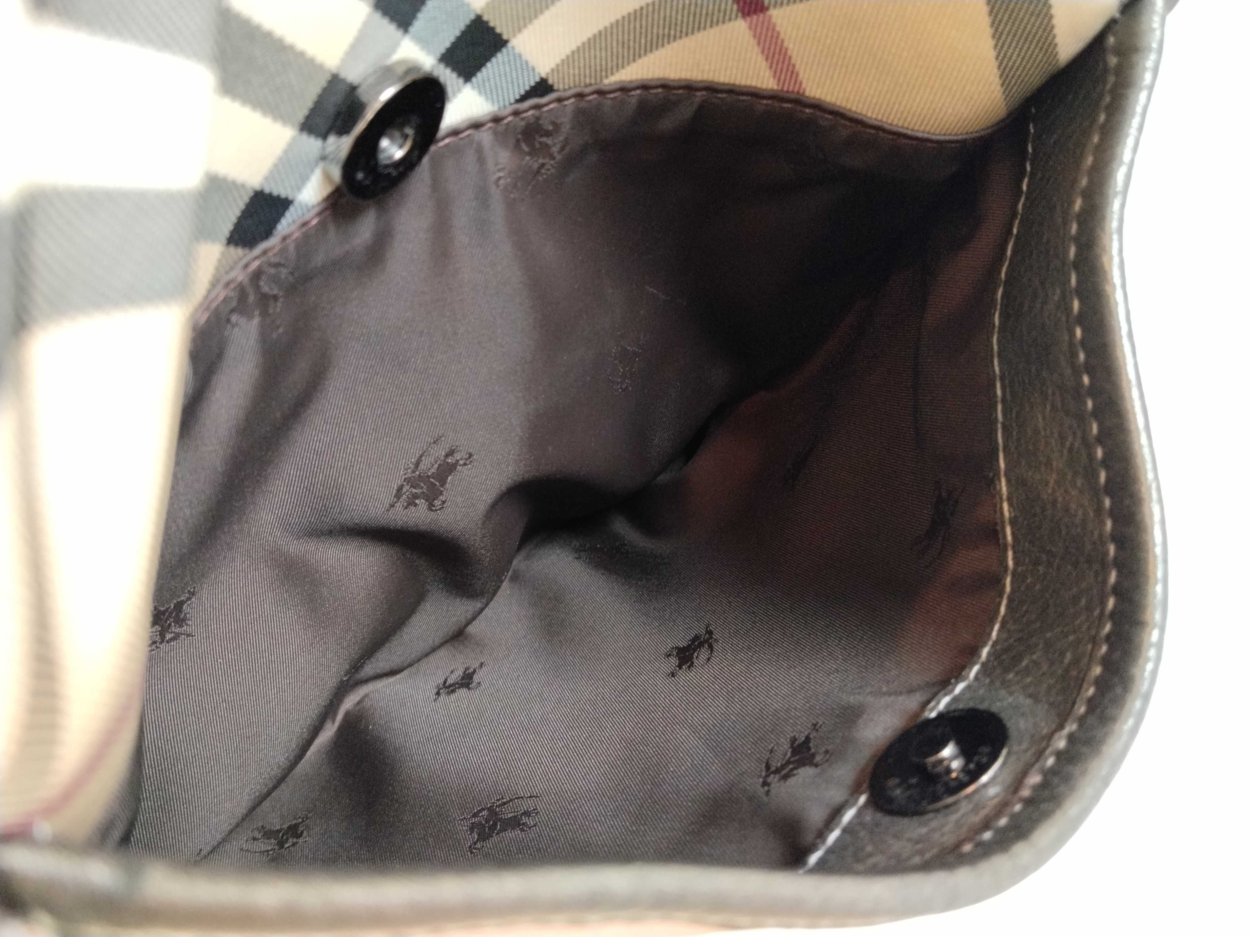 Bag Shoulder Bag — view 13