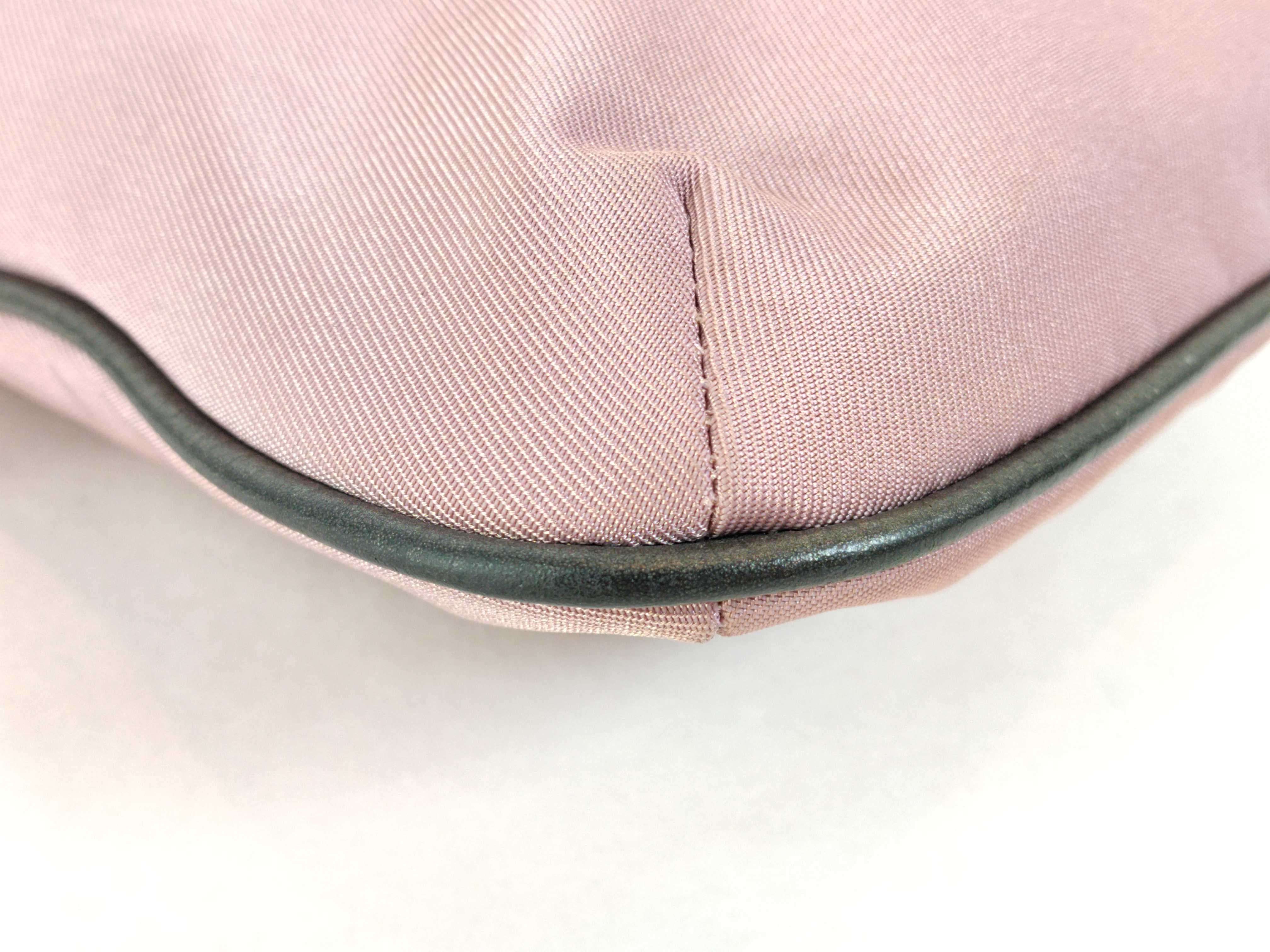 Bag Shoulder Bag — view 6