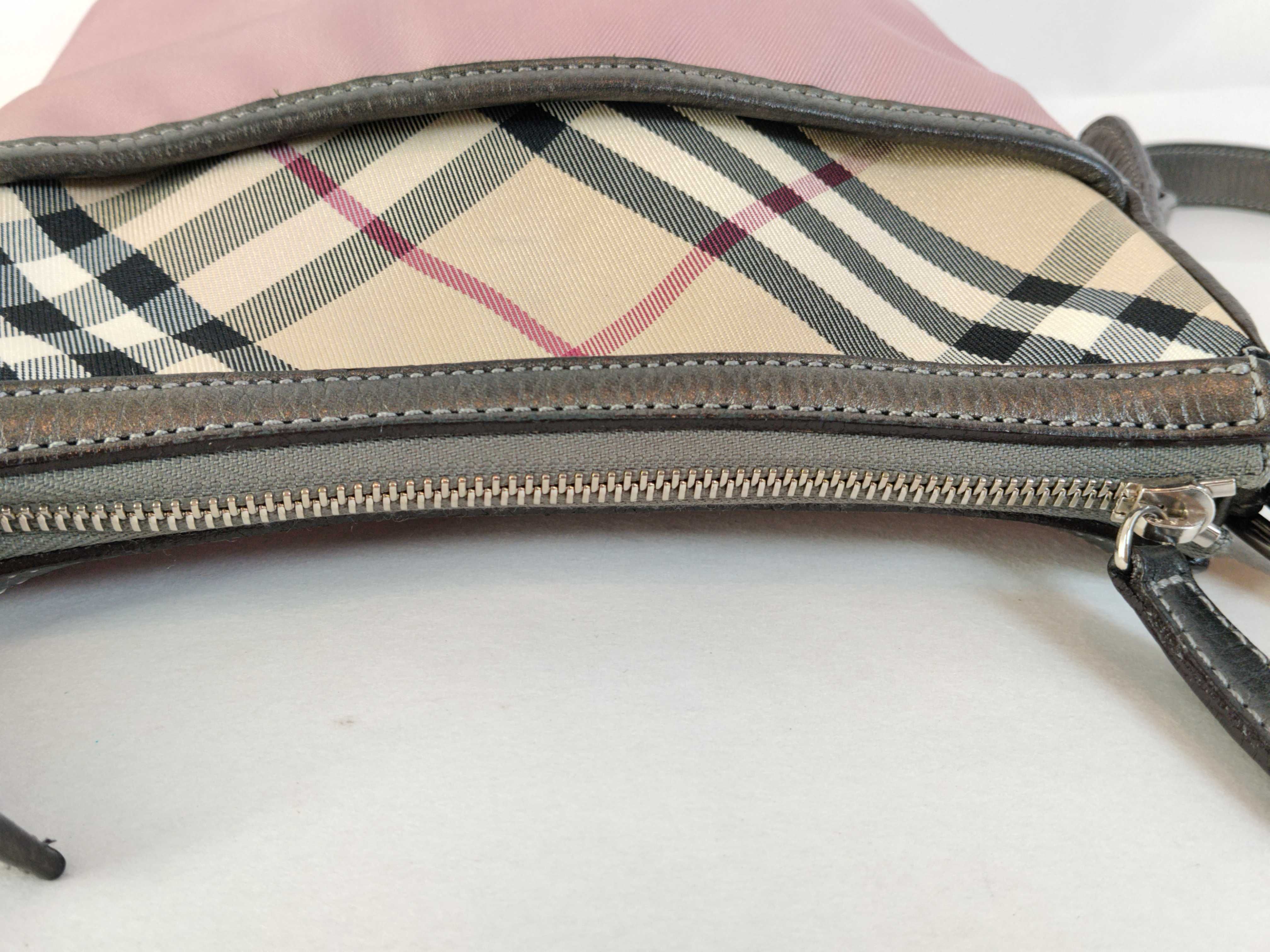 Bag Shoulder Bag — view 8
