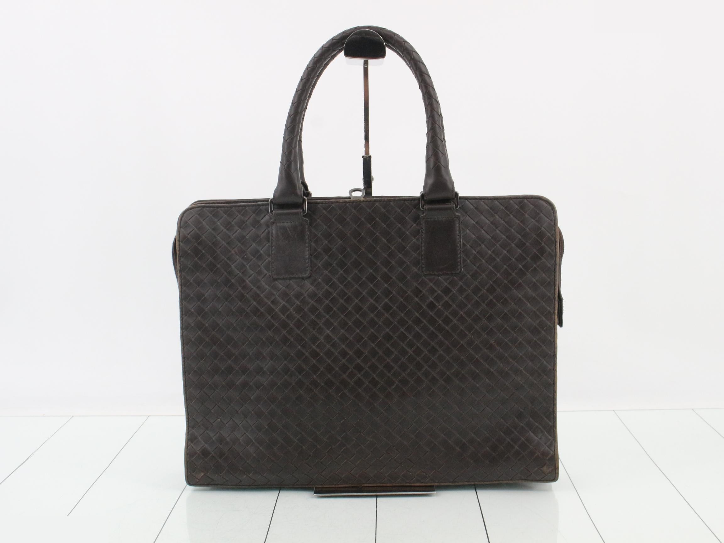 Other lines: Bags and tote bags — view 2