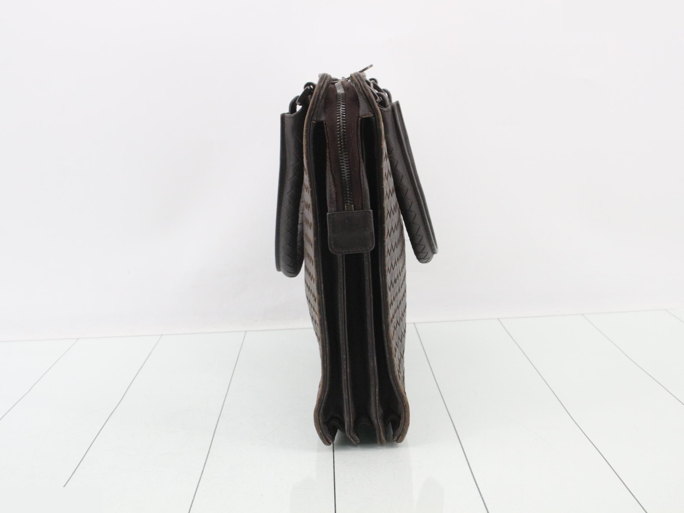Other lines: Bags and tote bags — view 4