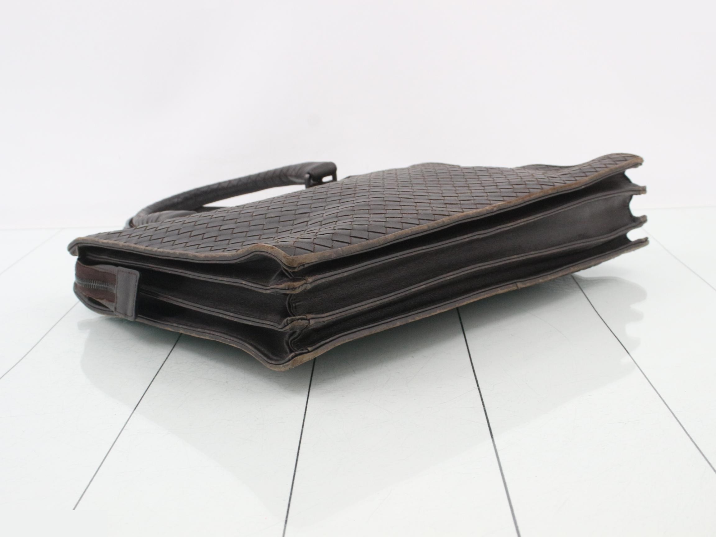 Other lines: Bags and tote bags — view 5