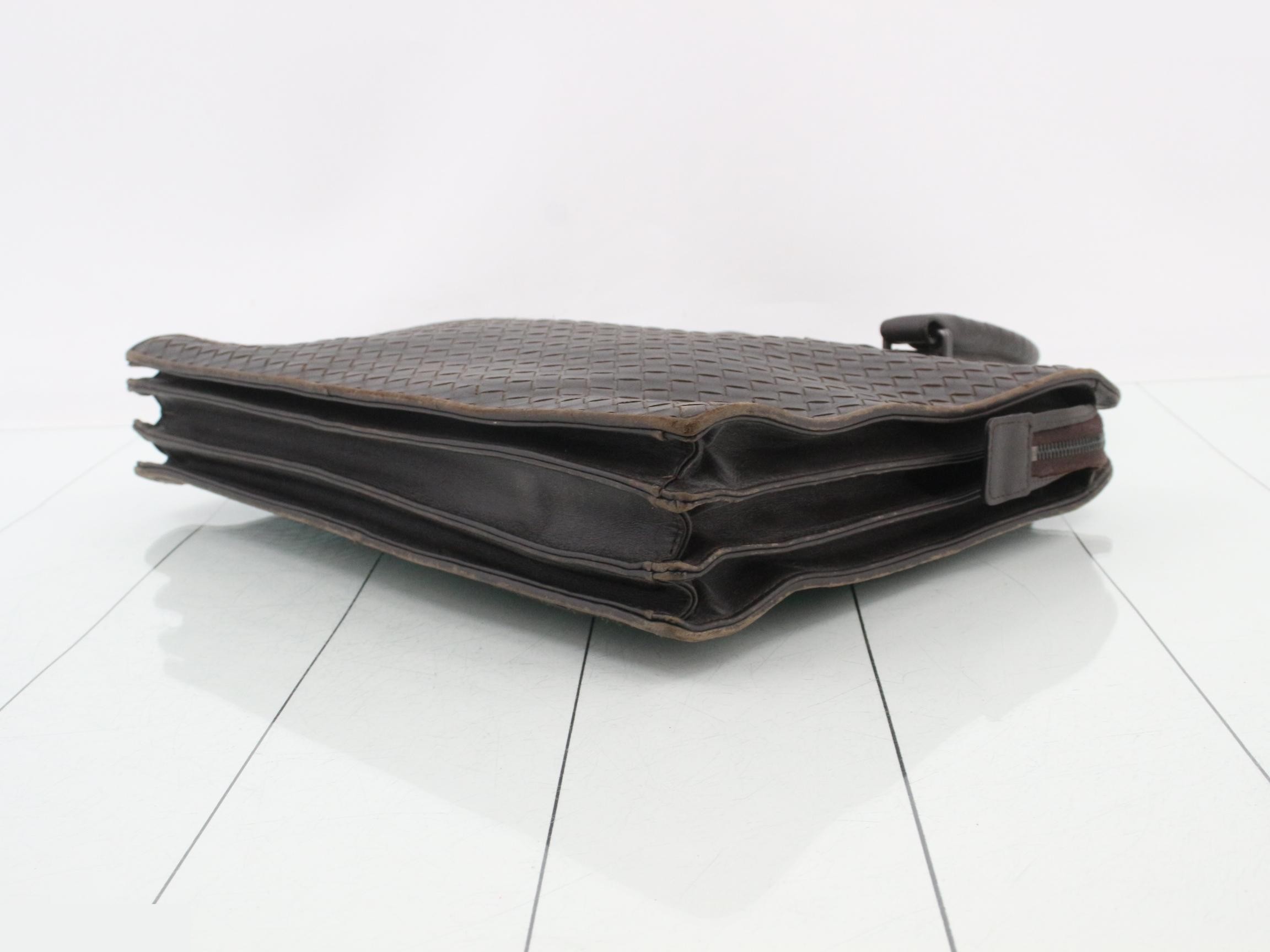 Other lines: Bags and tote bags — view 6