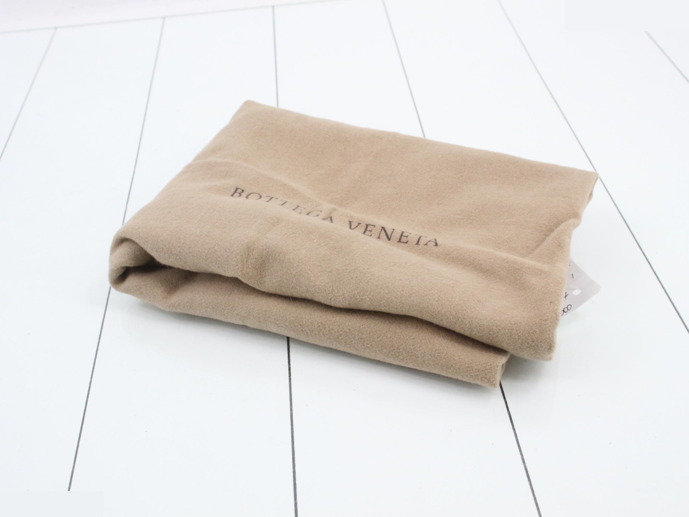 Other lines: Bags and tote bags — view 7