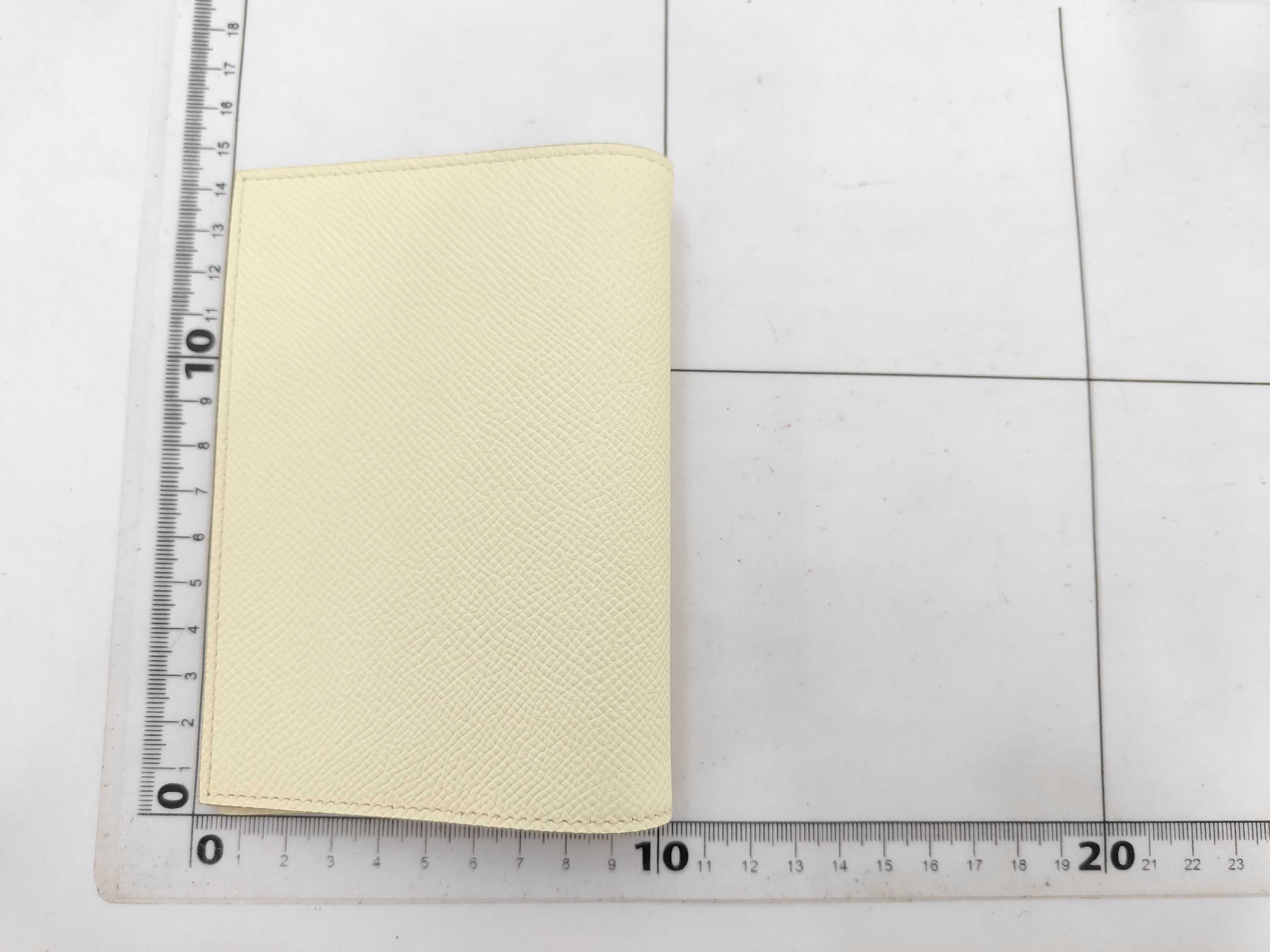 Notebook Cover GM Other Accessories — view 2