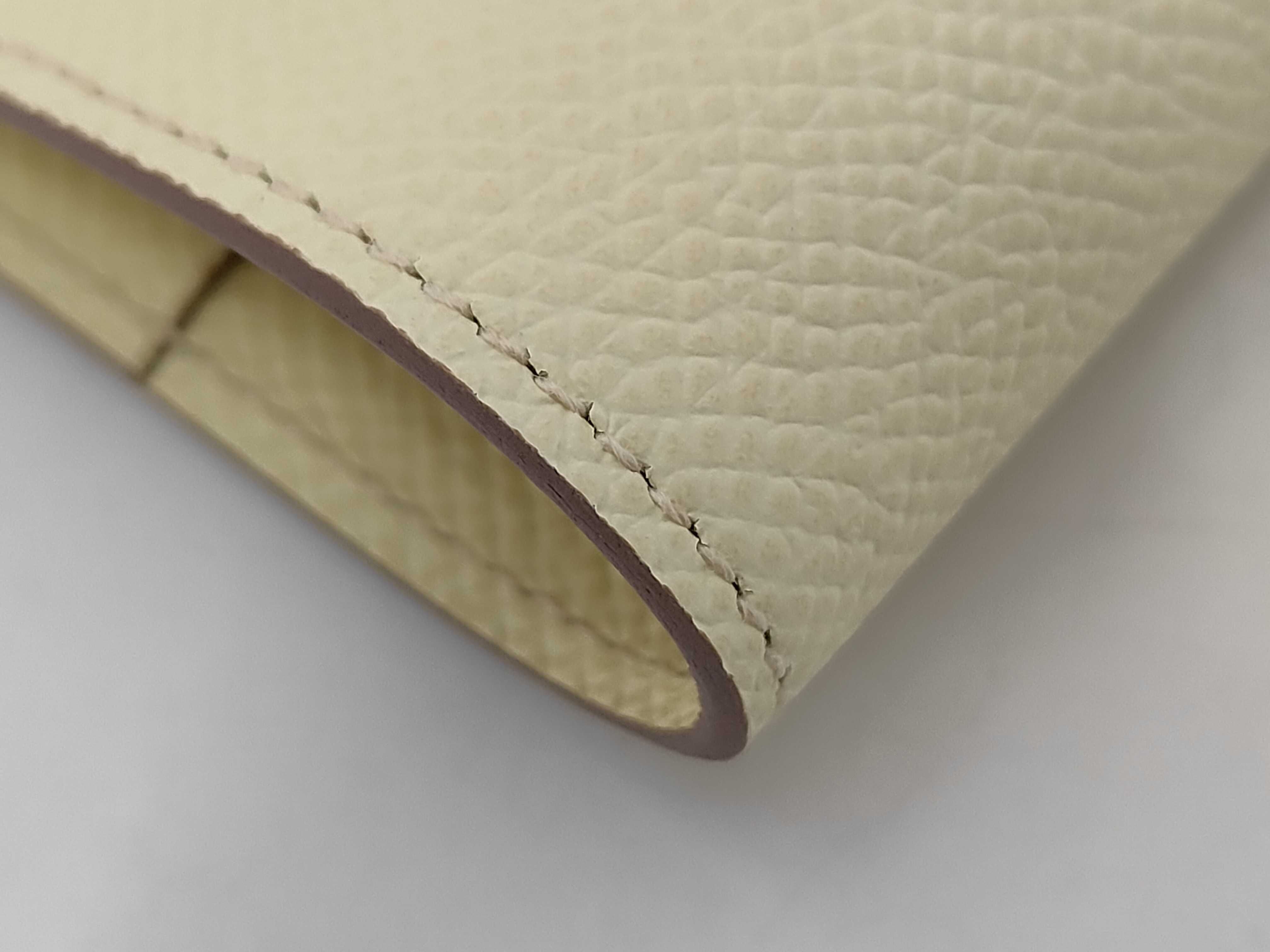 Notebook Cover GM Other Accessories — view 3