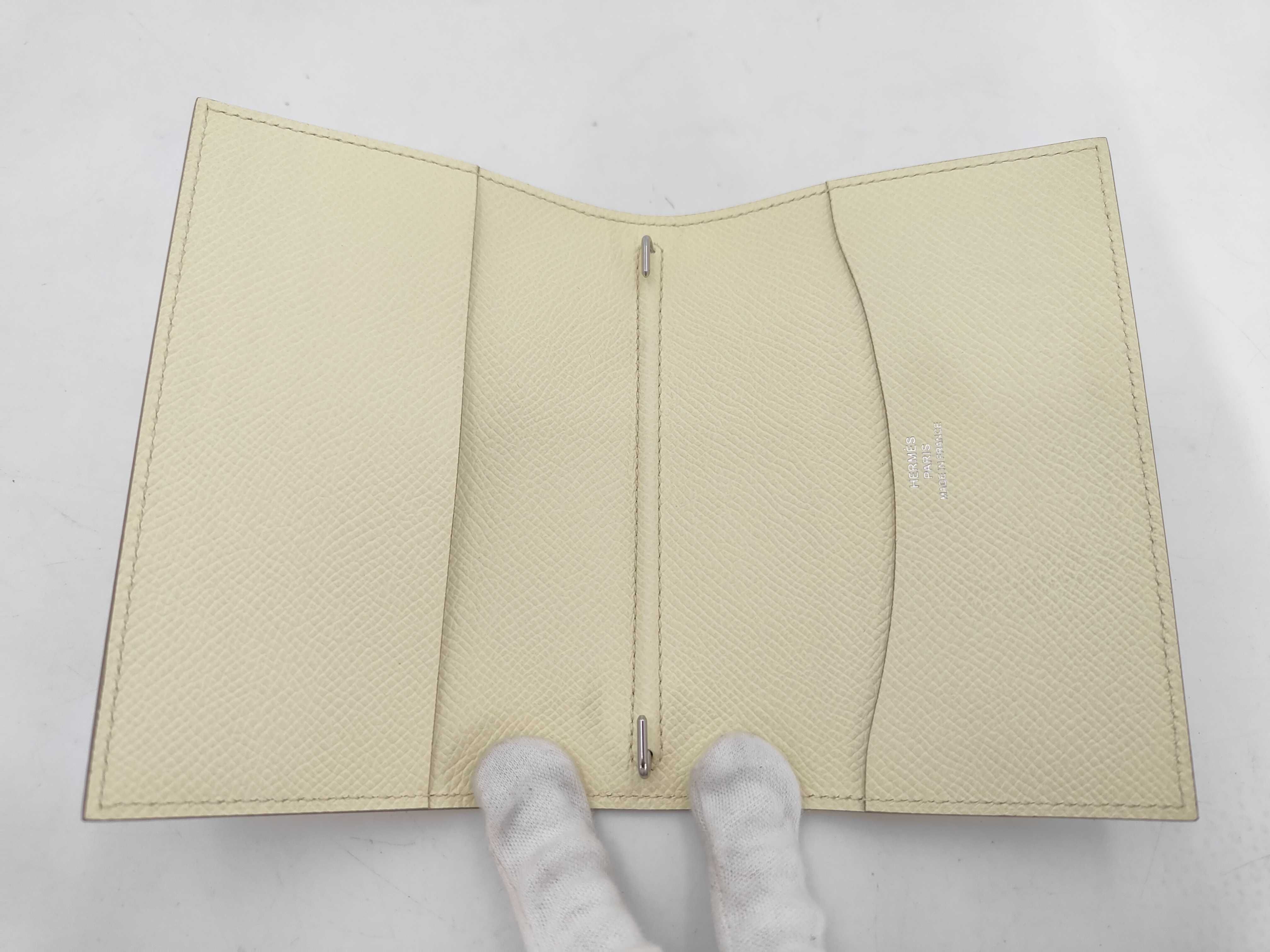 Notebook Cover GM Other Accessories — view 4