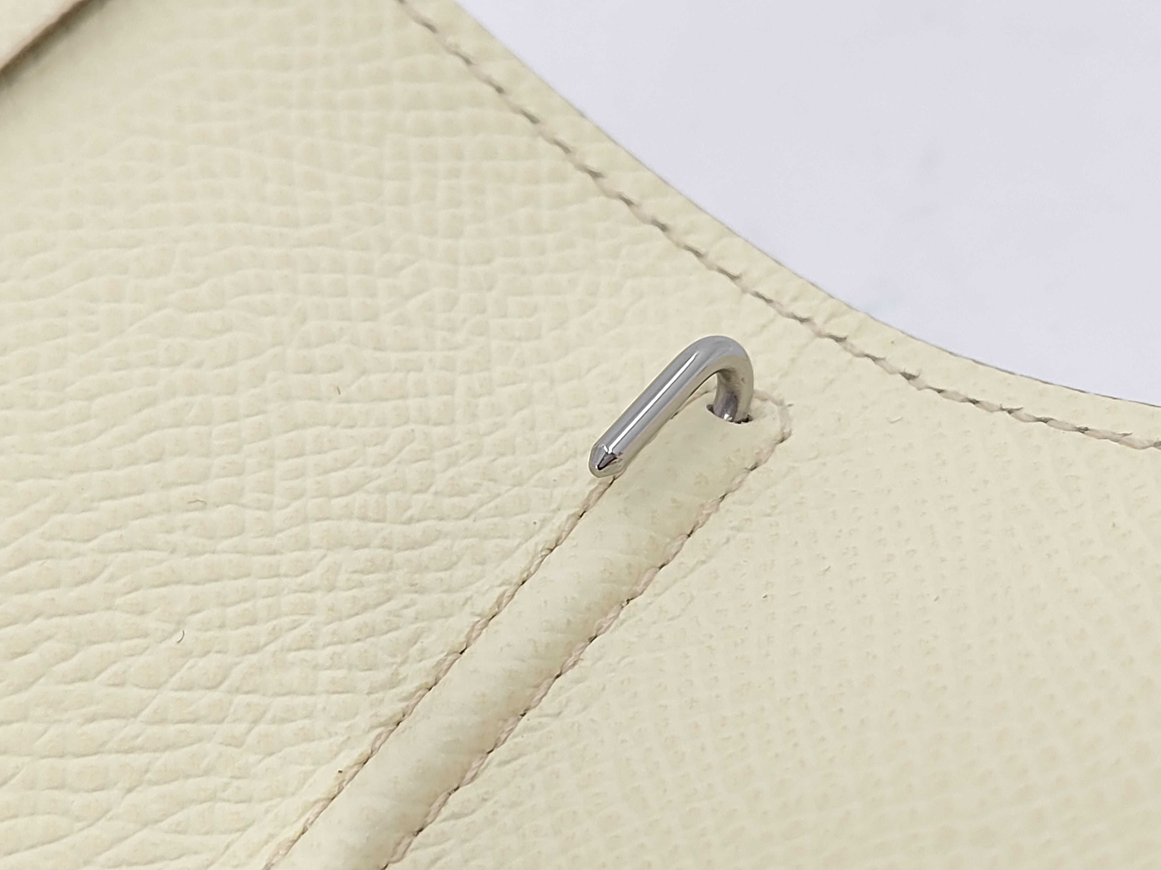 Notebook Cover GM Other Accessories — view 5