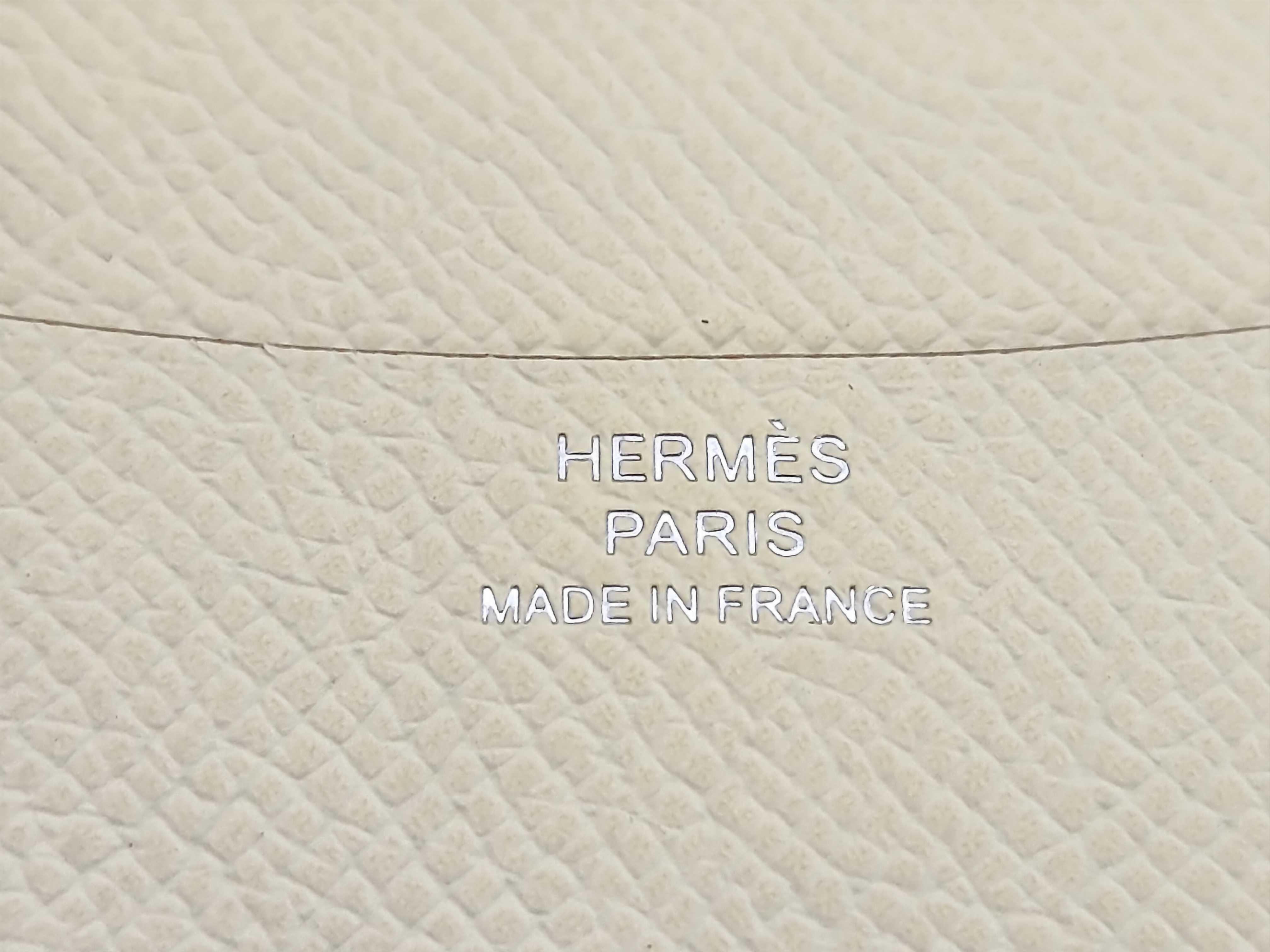 Notebook Cover GM Other Accessories — view 6