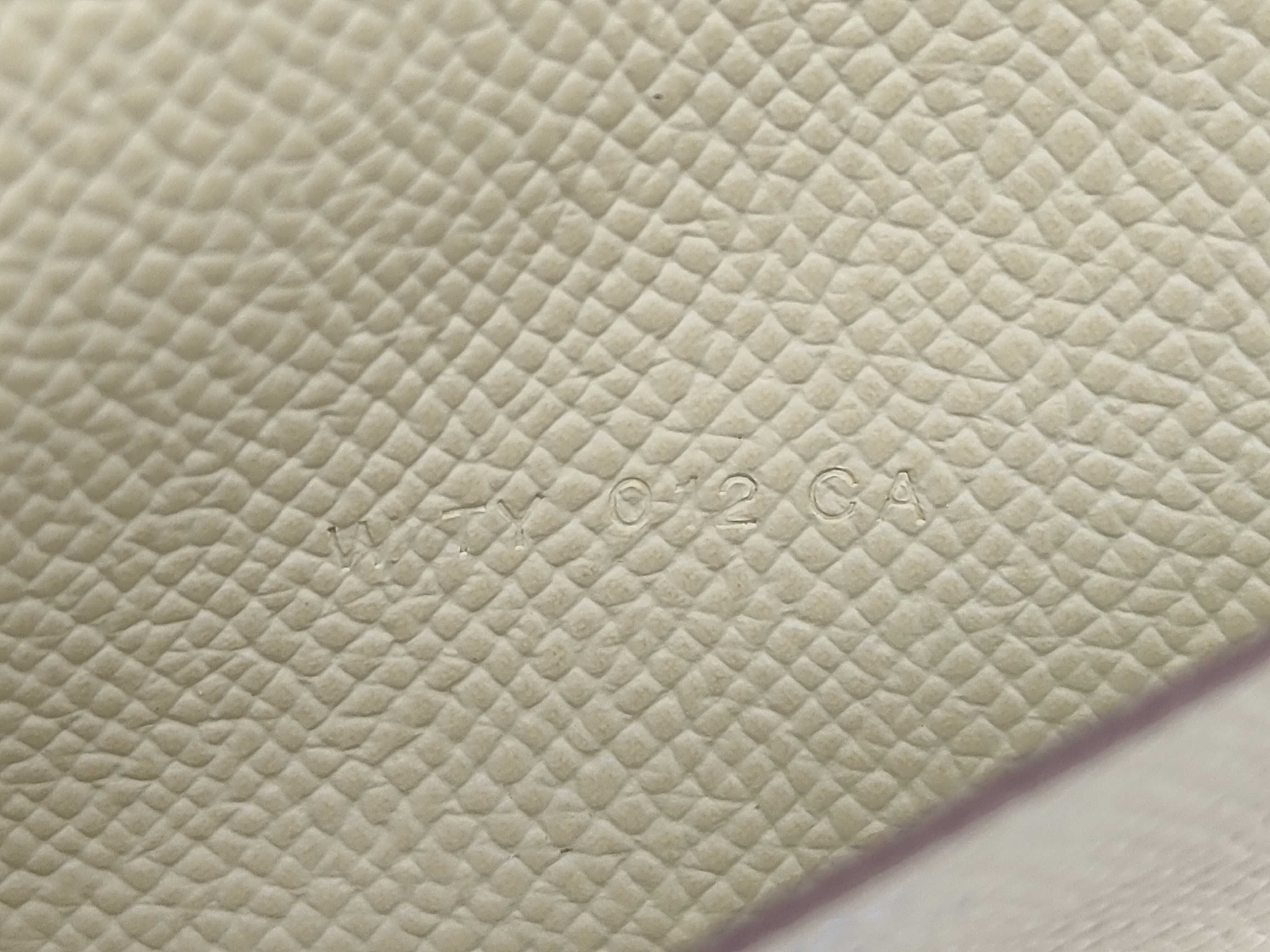 Notebook Cover GM Other Accessories — view 7
