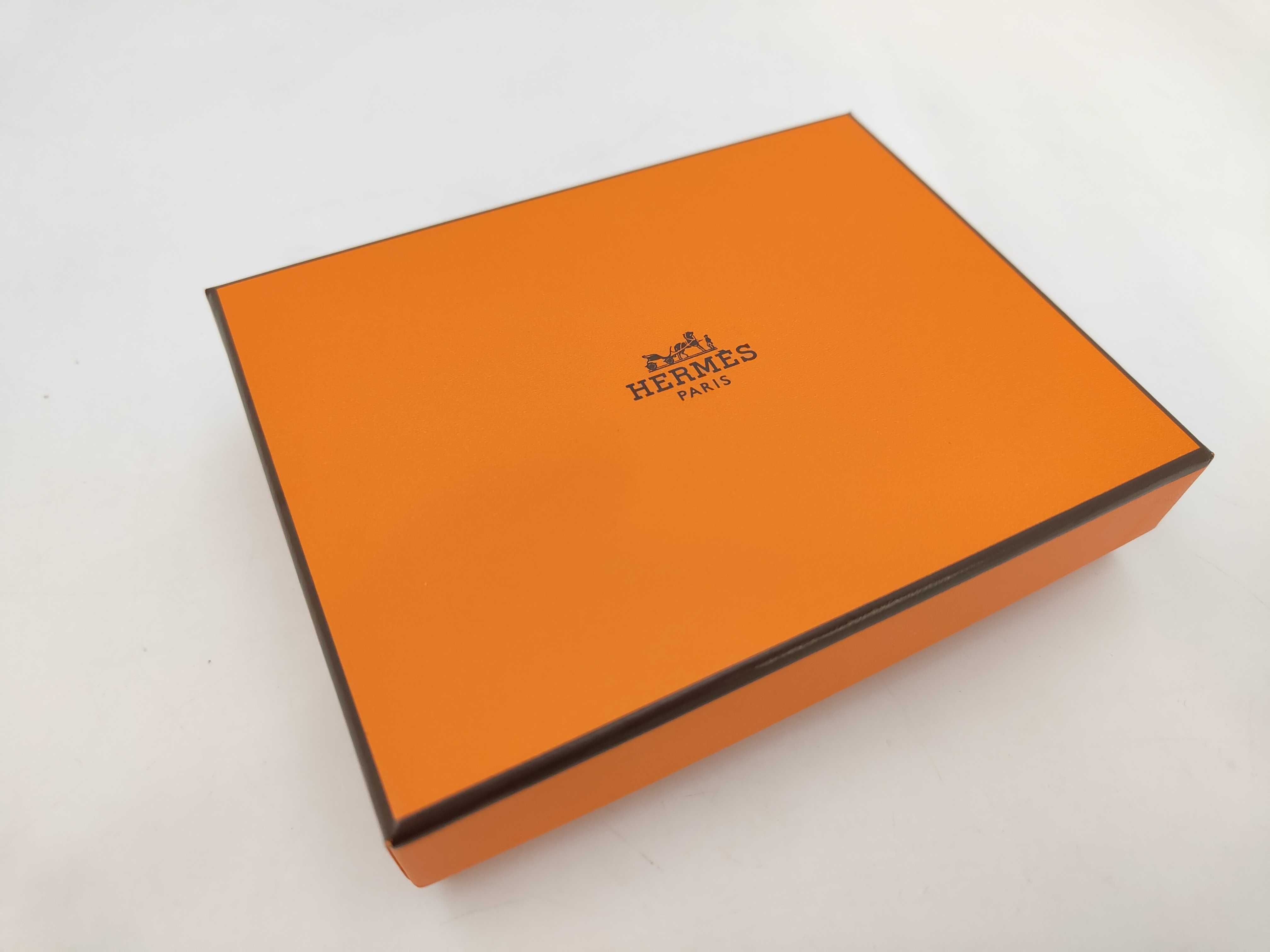 Notebook Cover GM Other Accessories — view 8