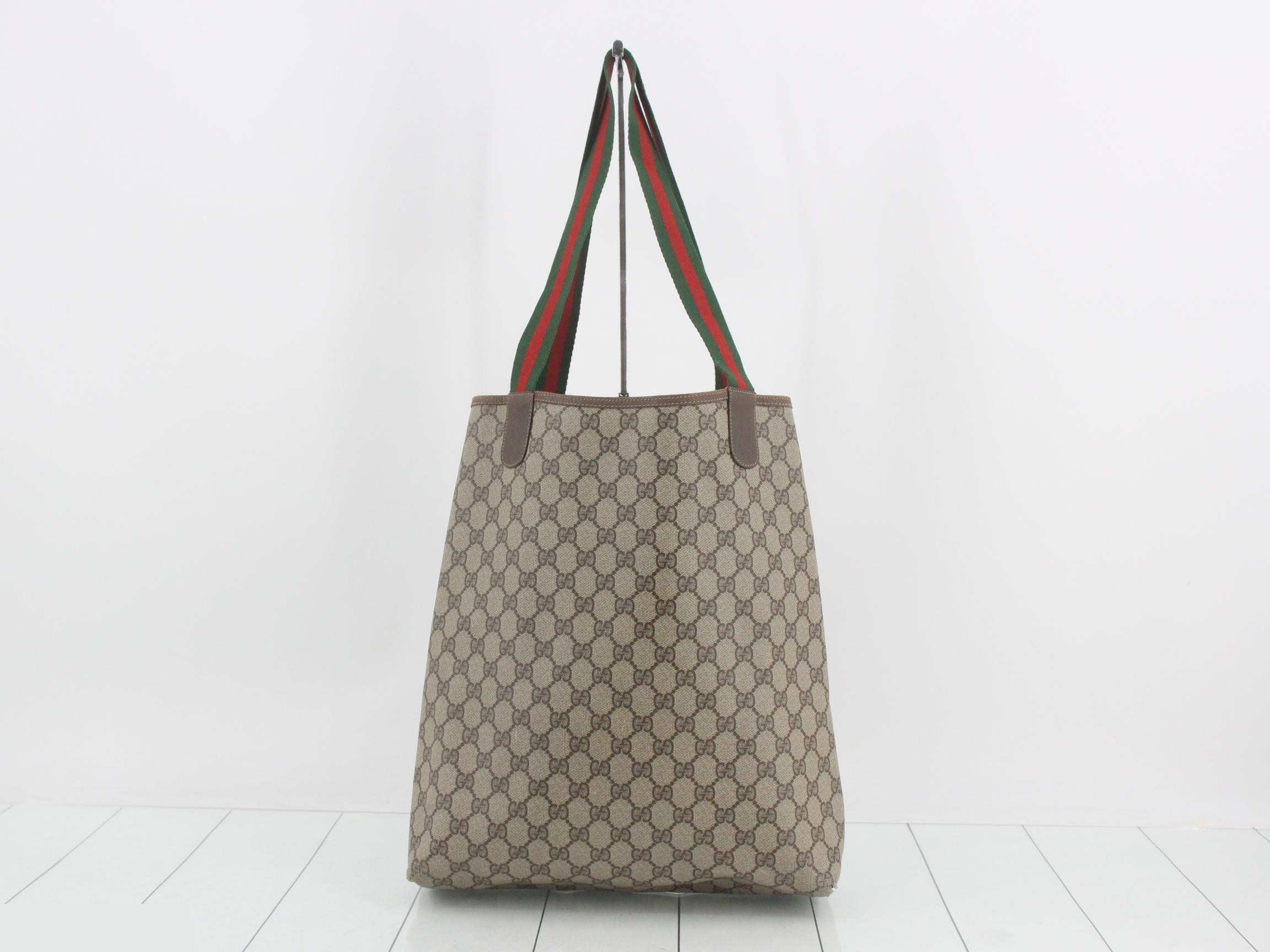 GG Supreme Sherry Veveline — view 2