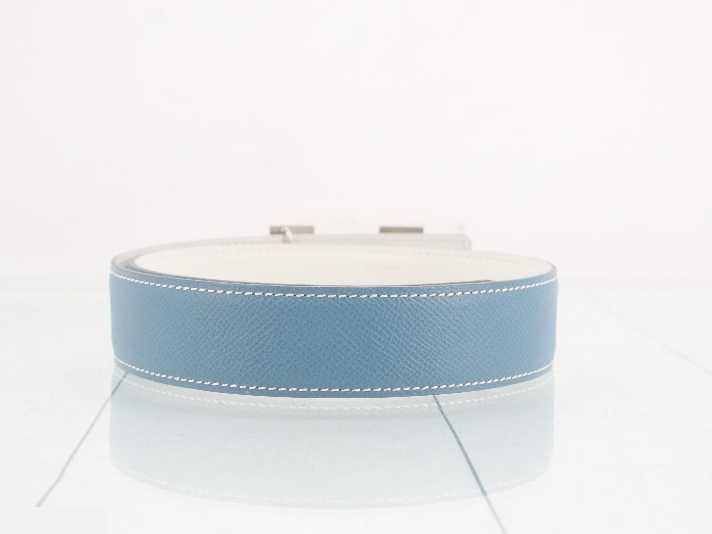belt — view 2