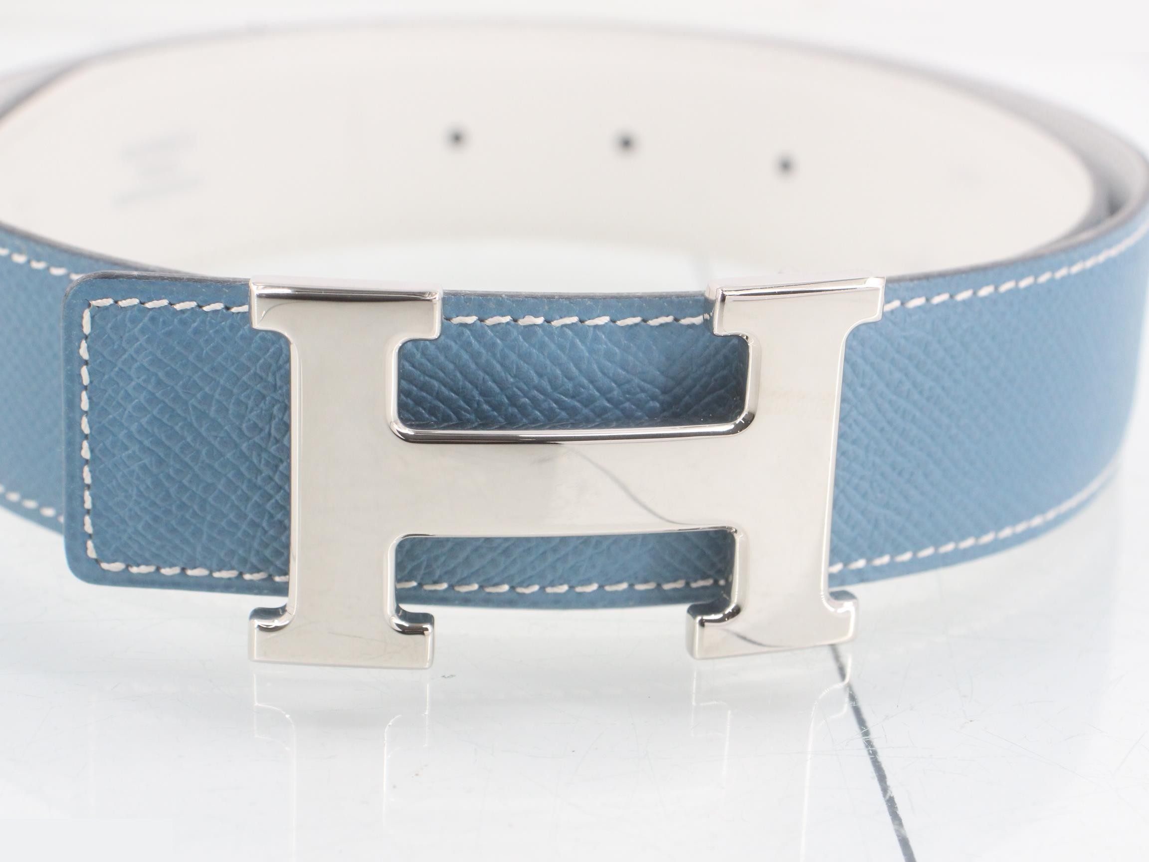 belt — view 3