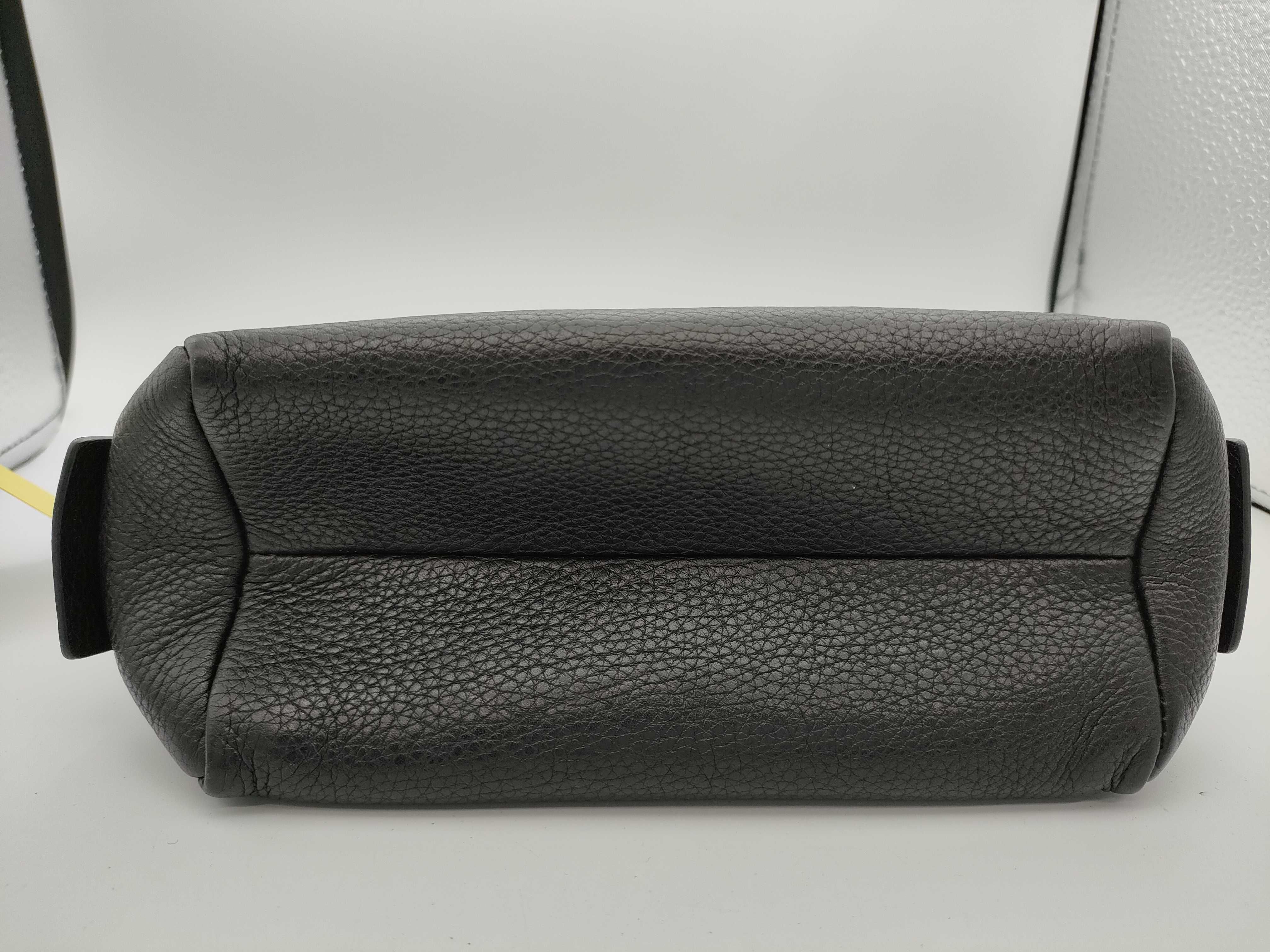 Leather Pouch 308636 Pouch — view 3