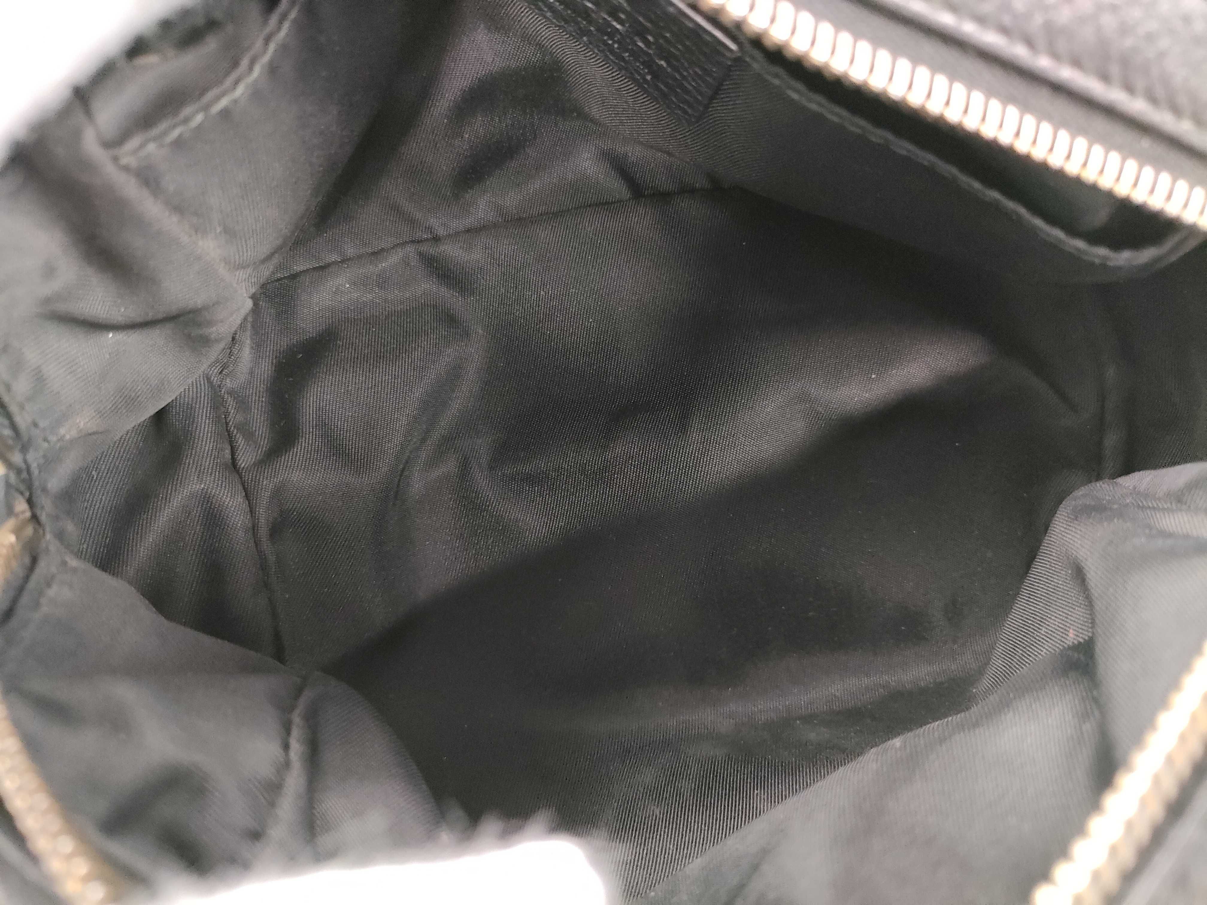 Leather Pouch 308636 Pouch — view 7