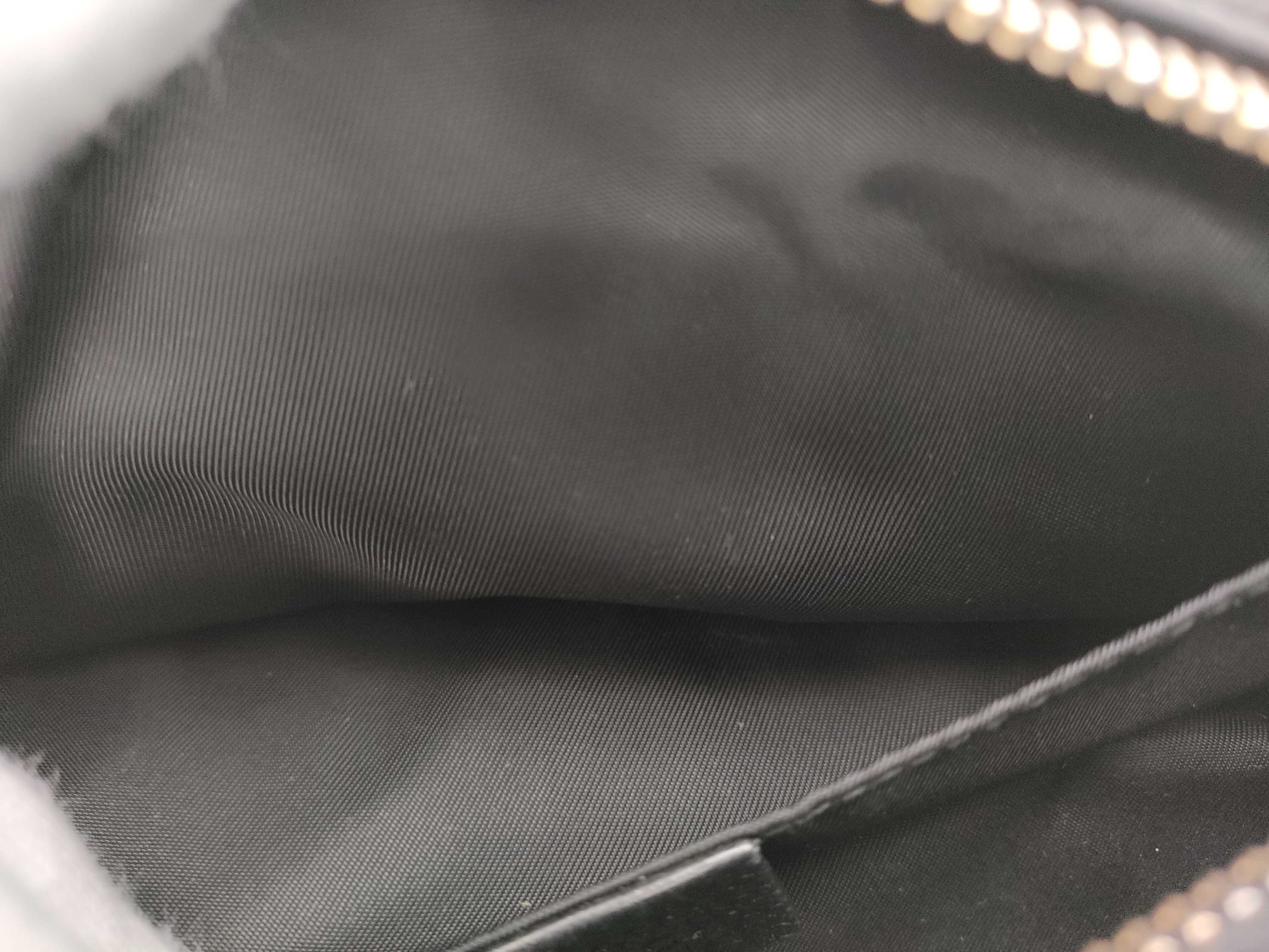 Leather Pouch 308636 Pouch — view 9