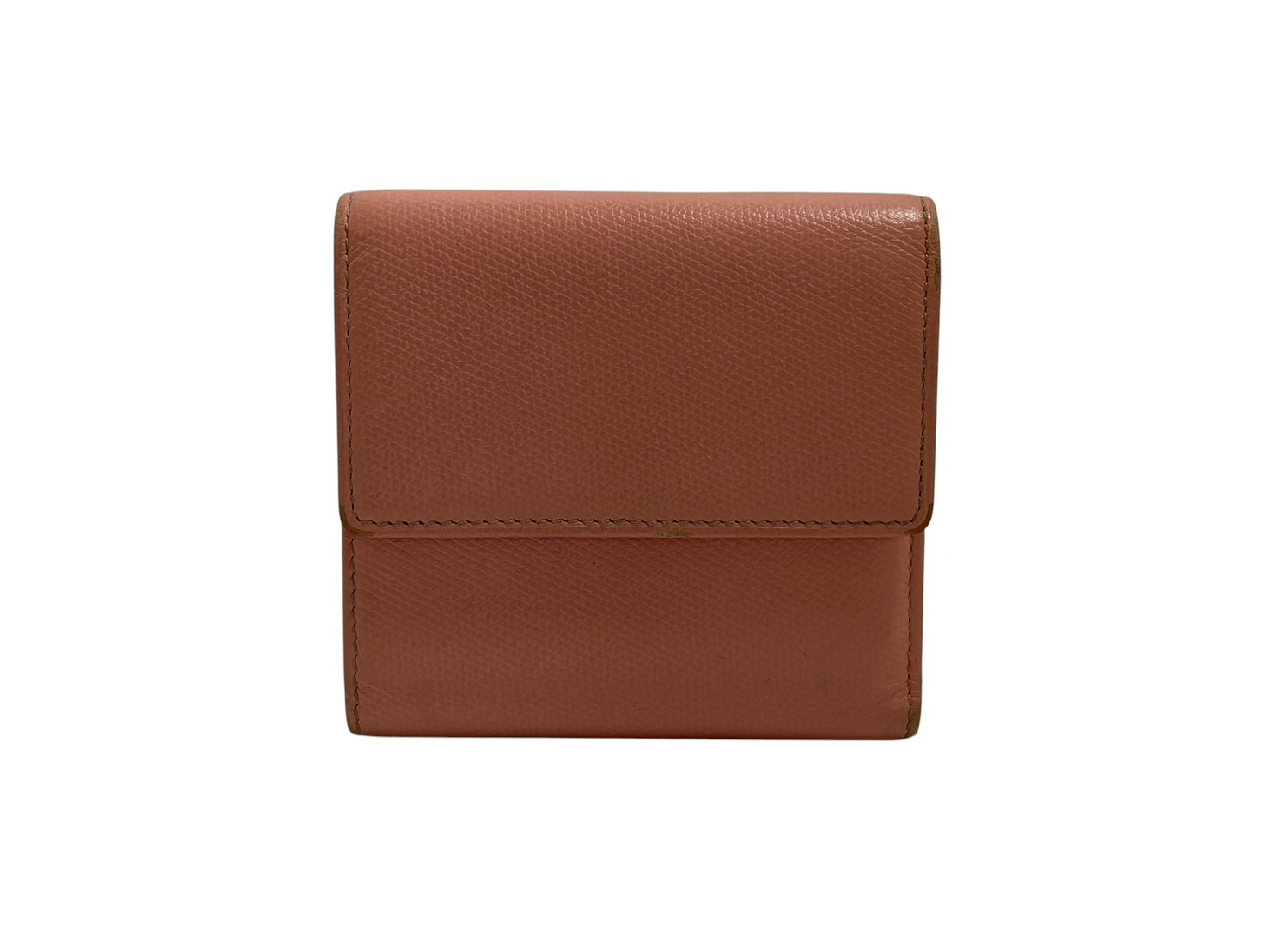 compact wallet — view 3
