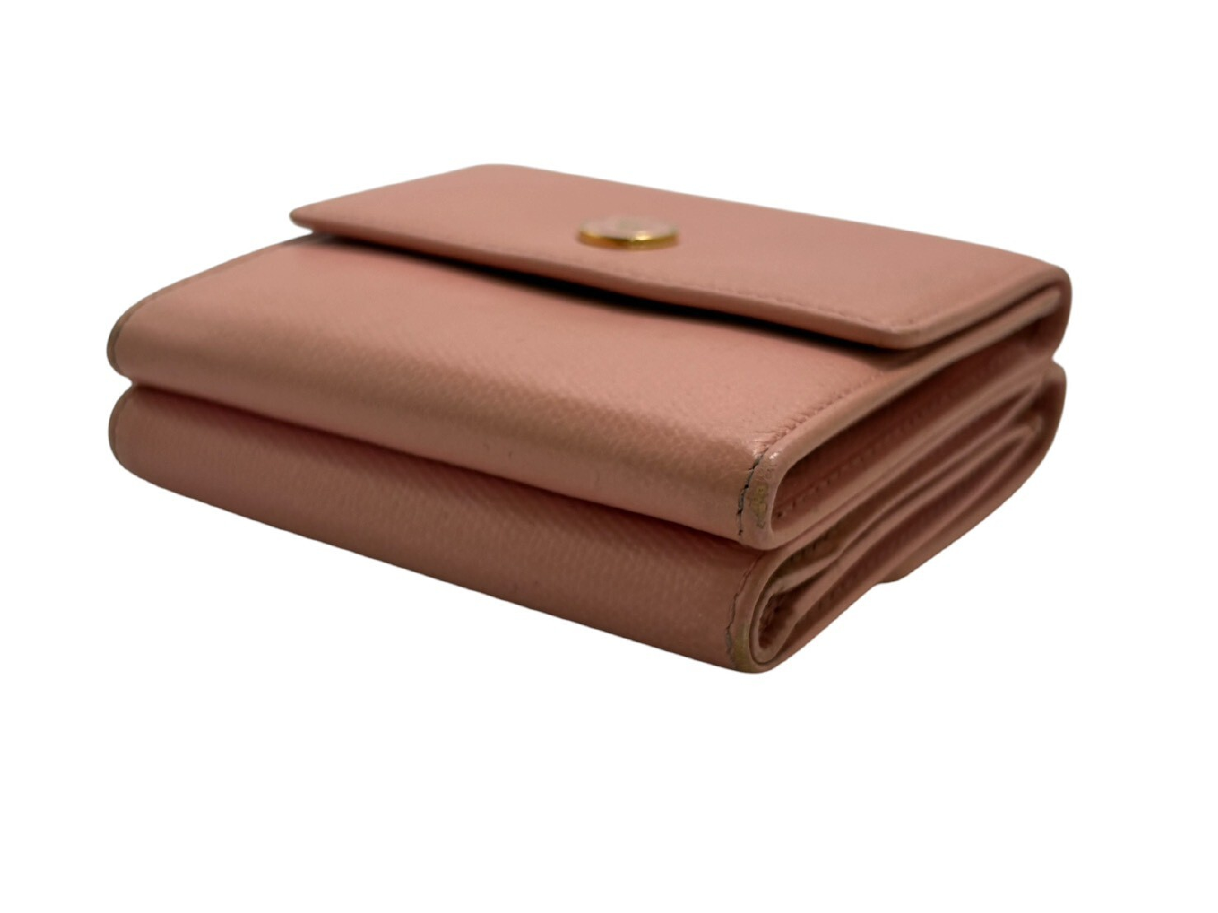 compact wallet — view 4