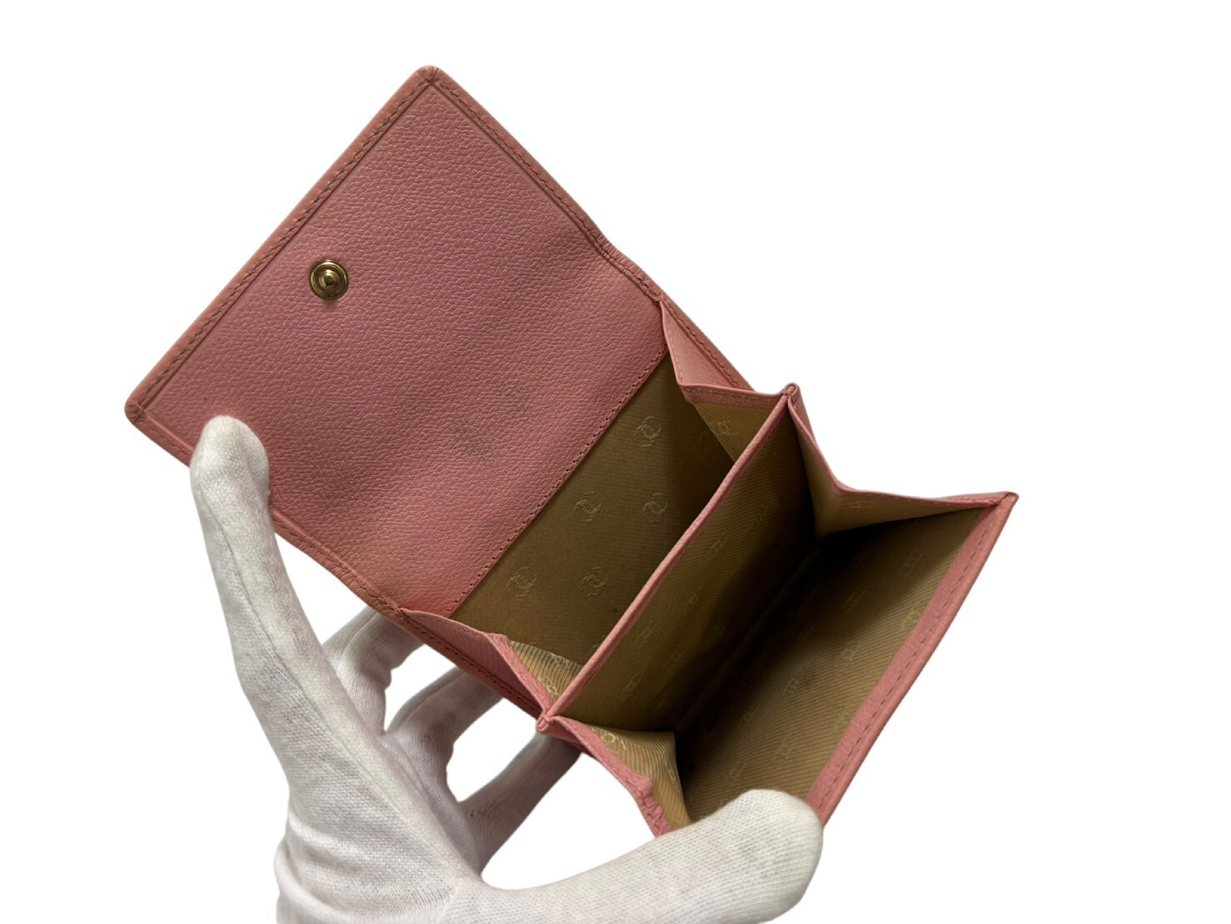 compact wallet — view 5