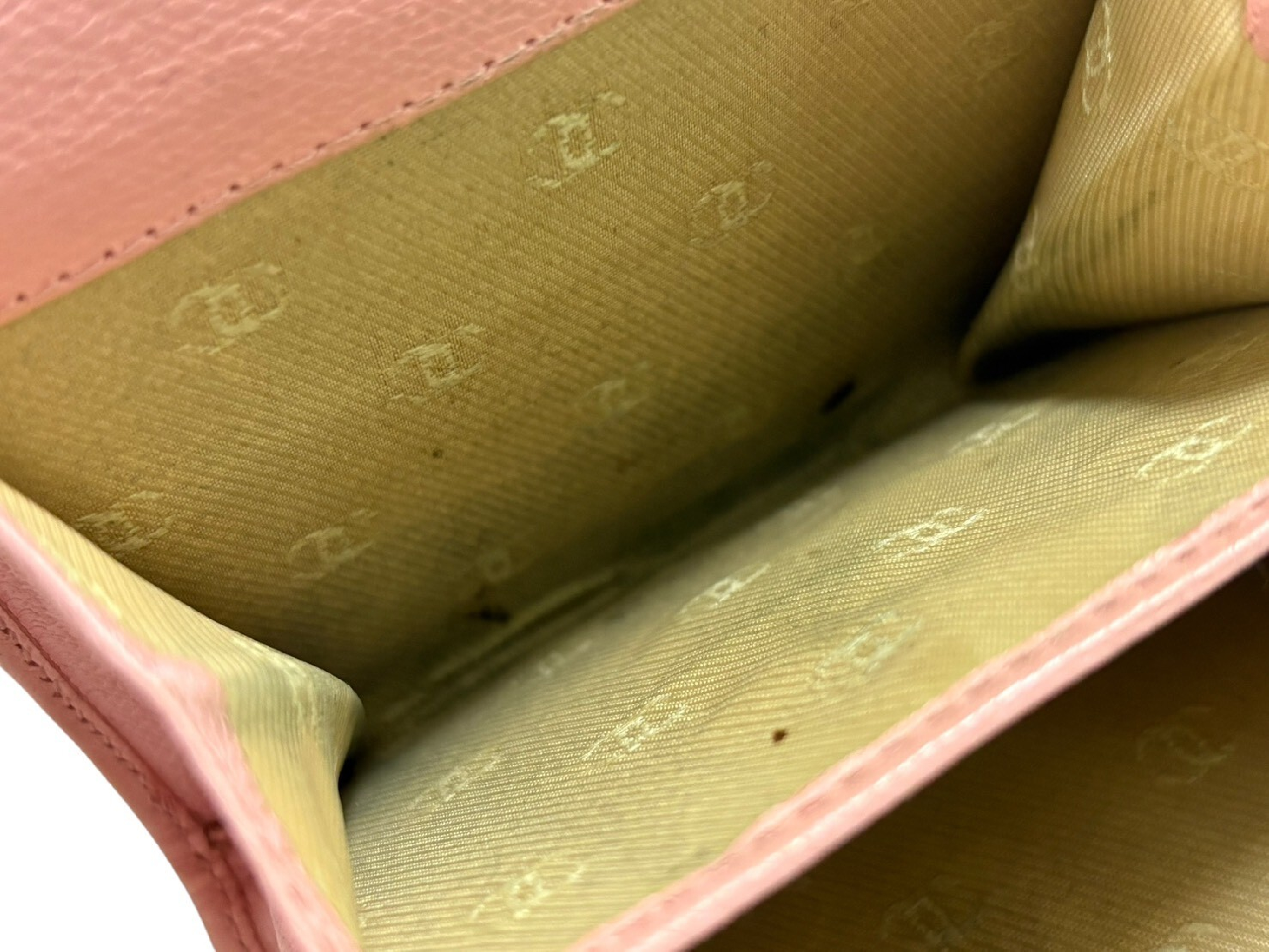 compact wallet — view 6