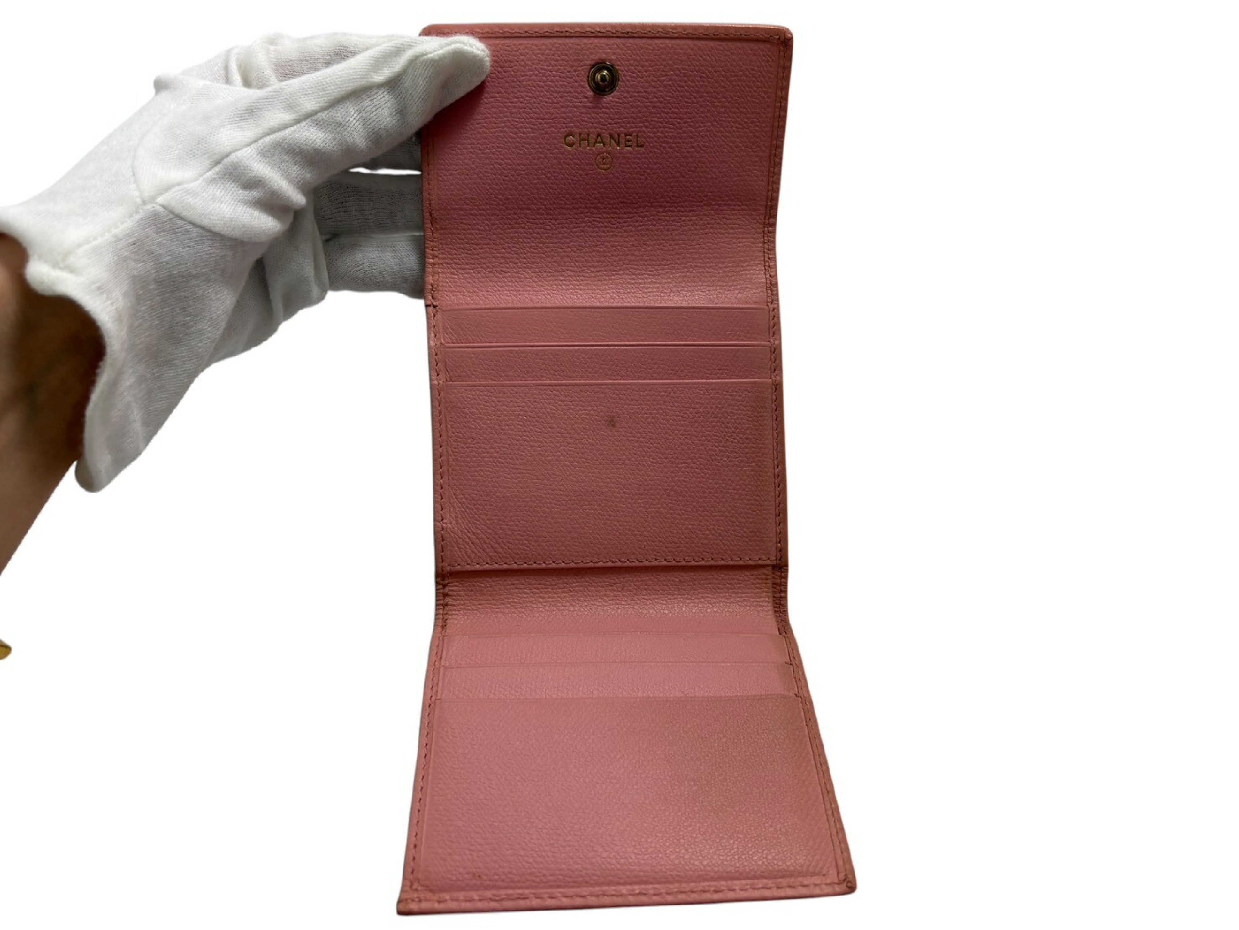 compact wallet — view 7