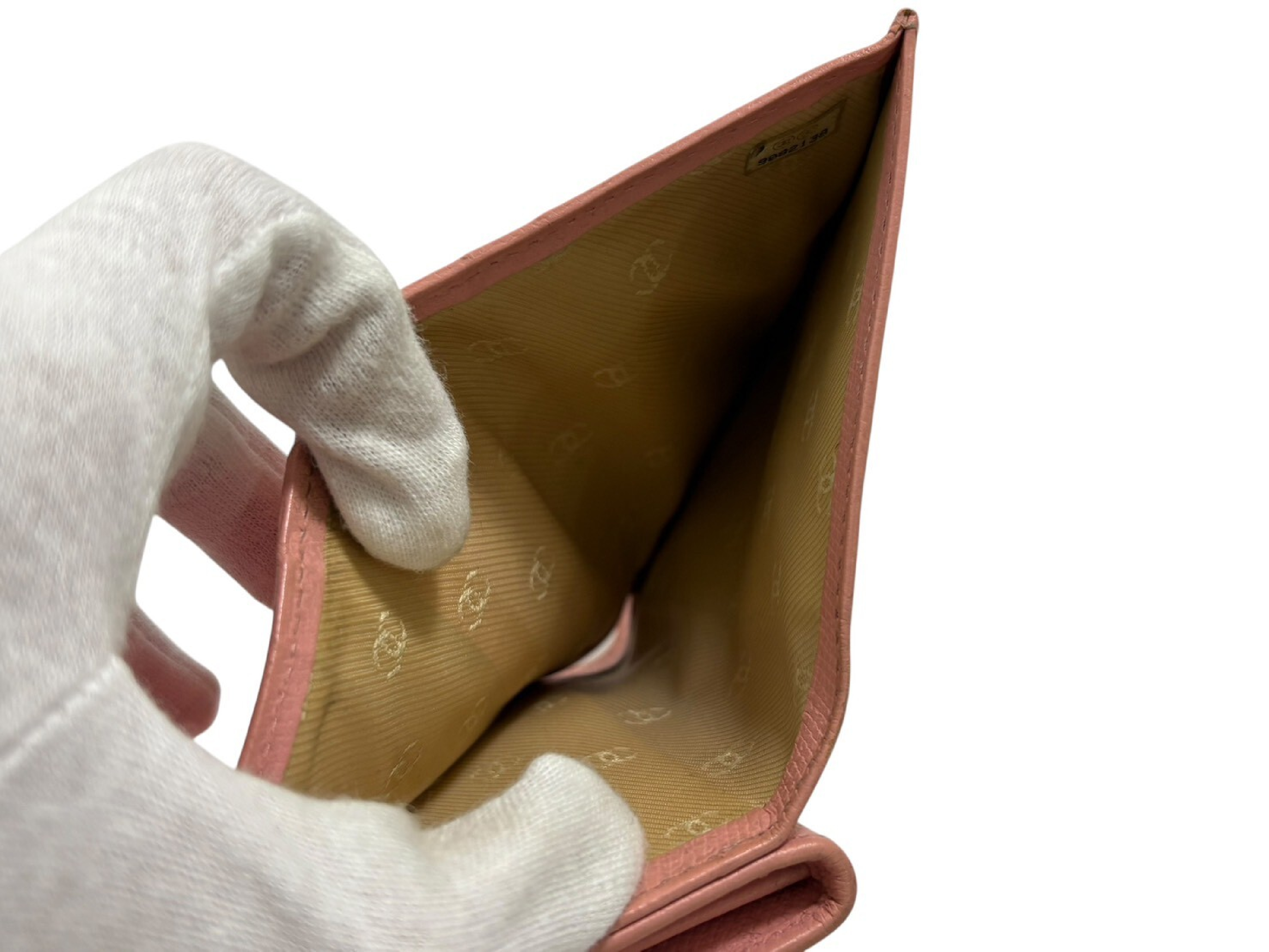 compact wallet — view 9
