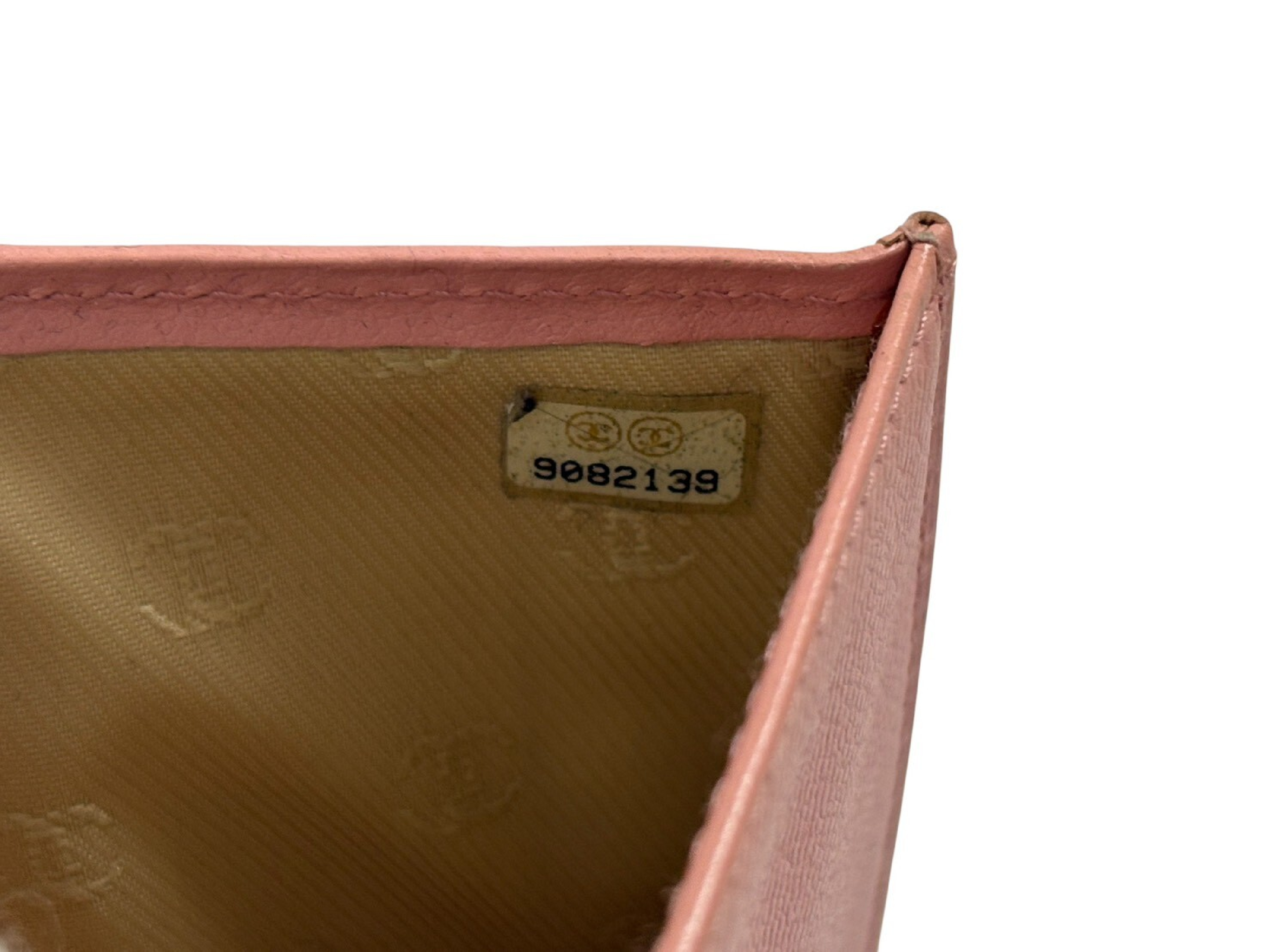 compact wallet — view 10