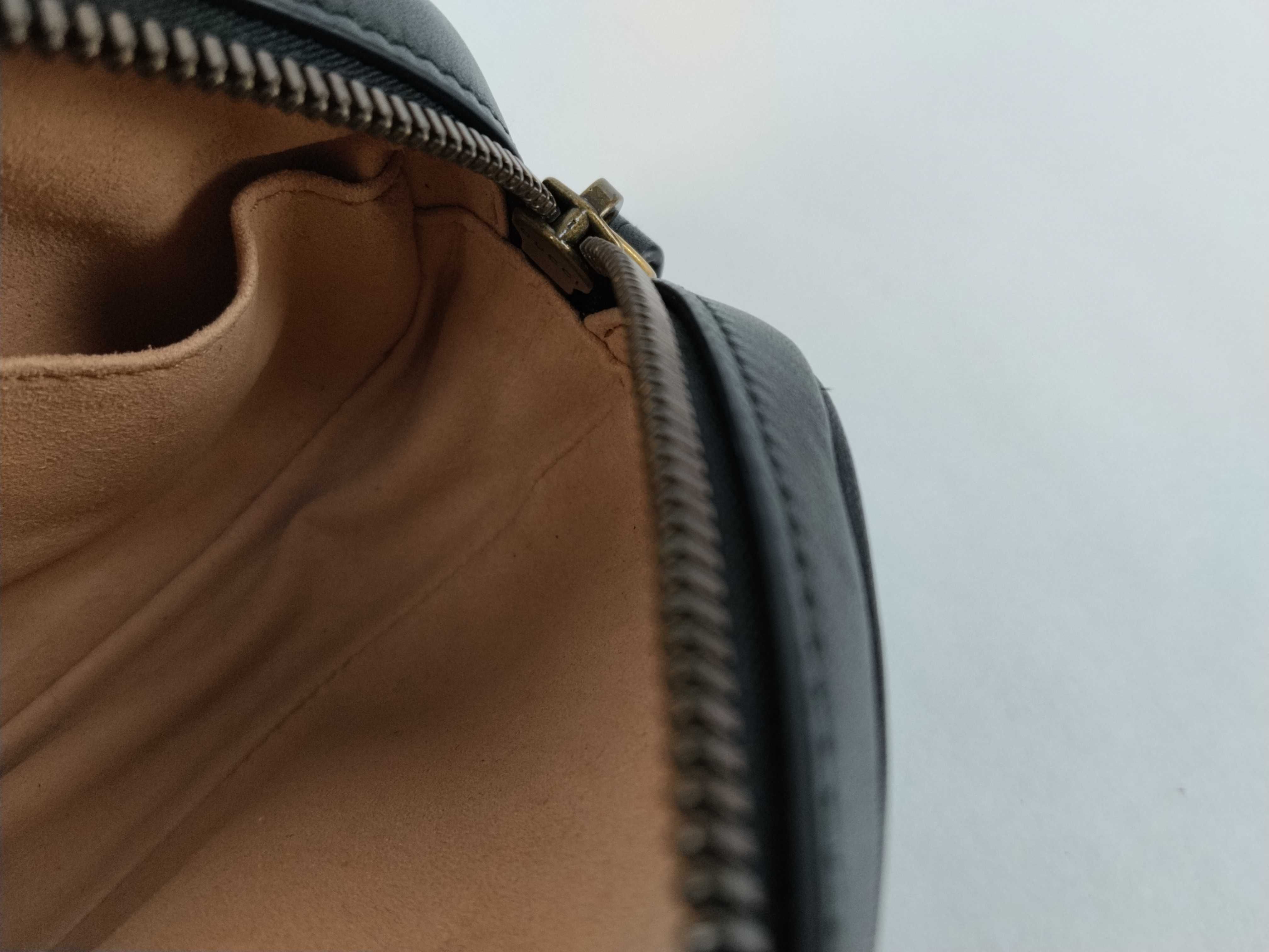Marmont Bum Bag Shoulder Bag — view 10