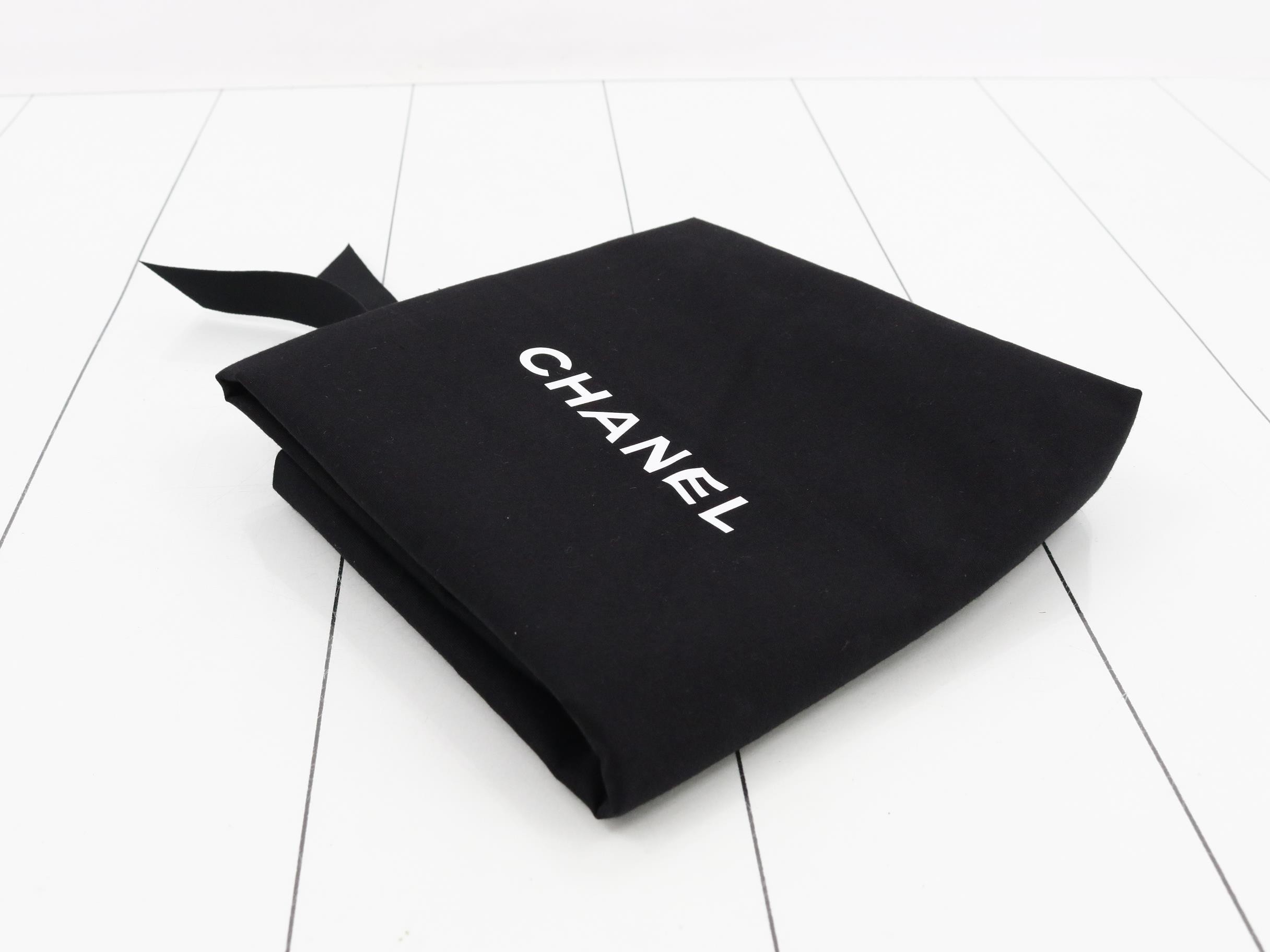 Caviar skin (bag) - Tote bag — view 7
