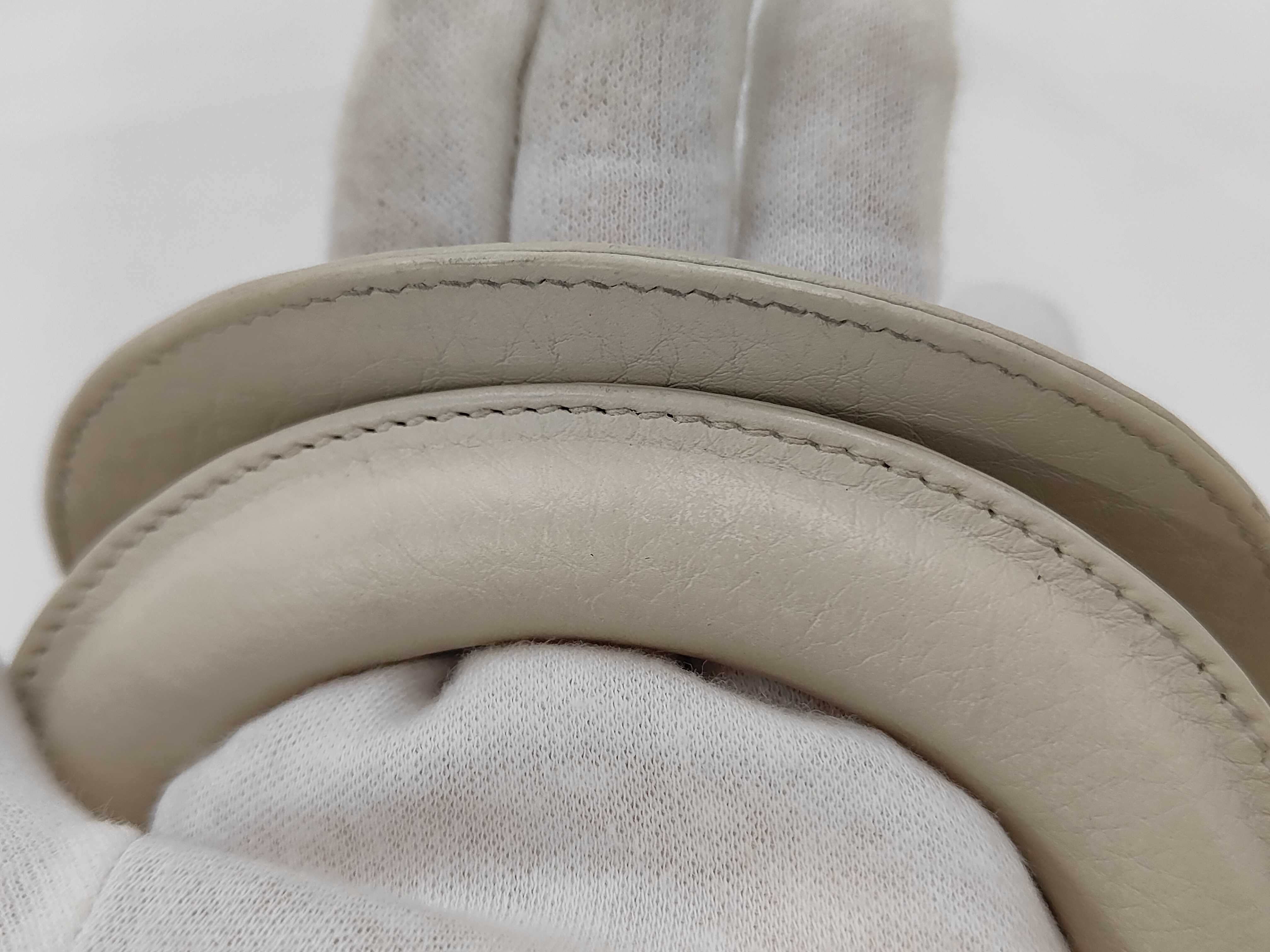 Cannage 2-way handbag — view 6