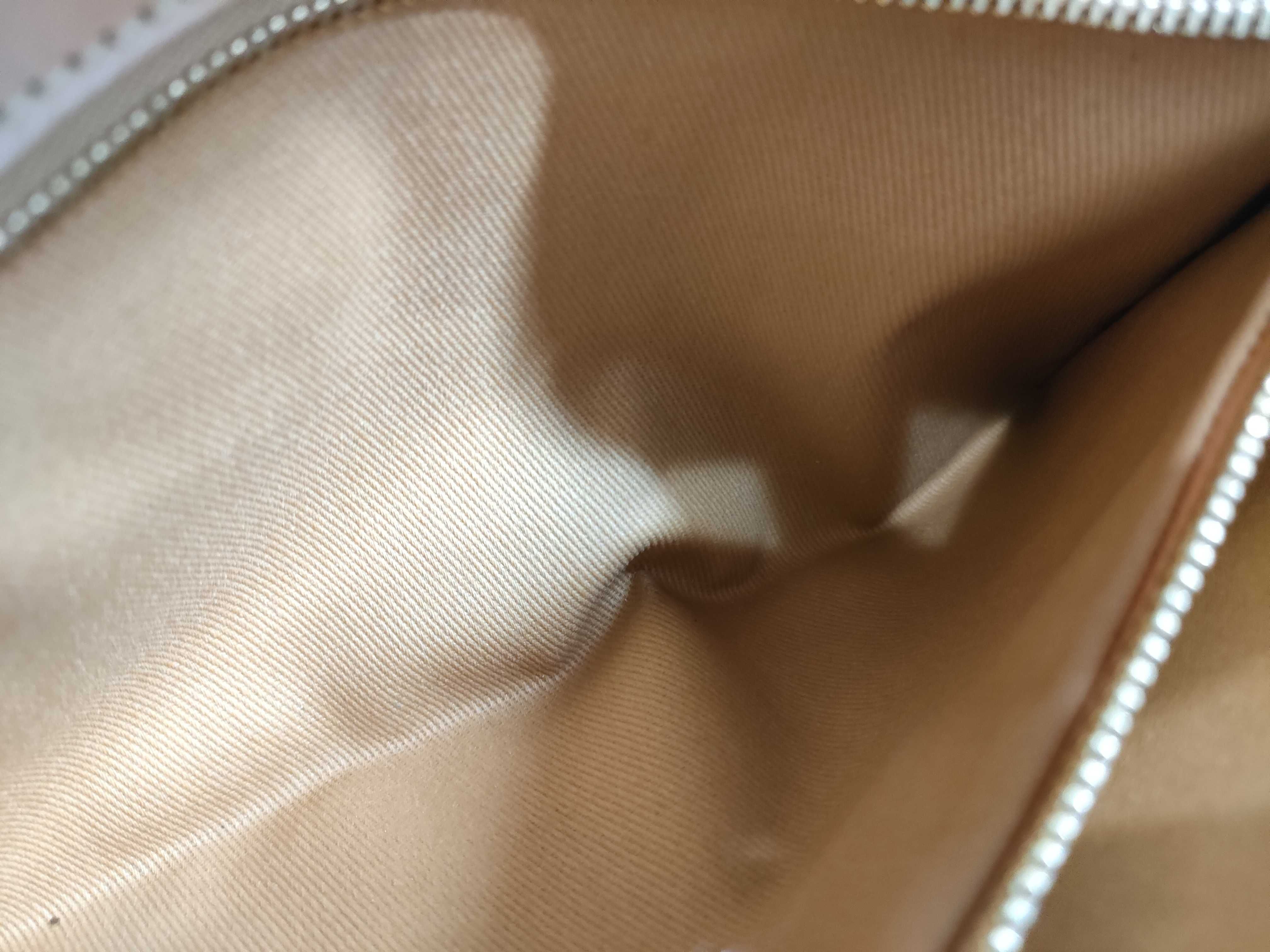 One-Shoulder Bag — view 11