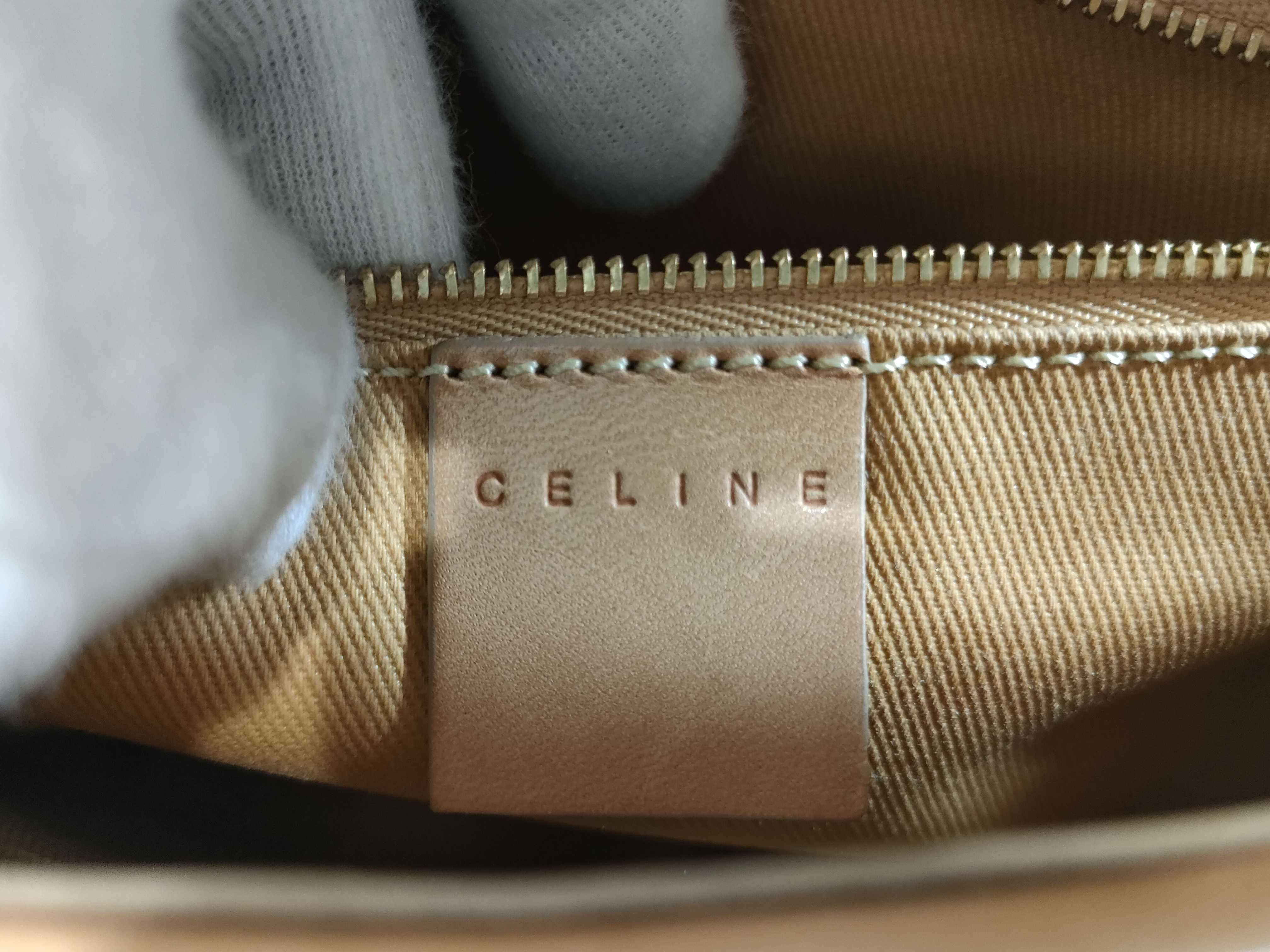 One-Shoulder Bag — view 12