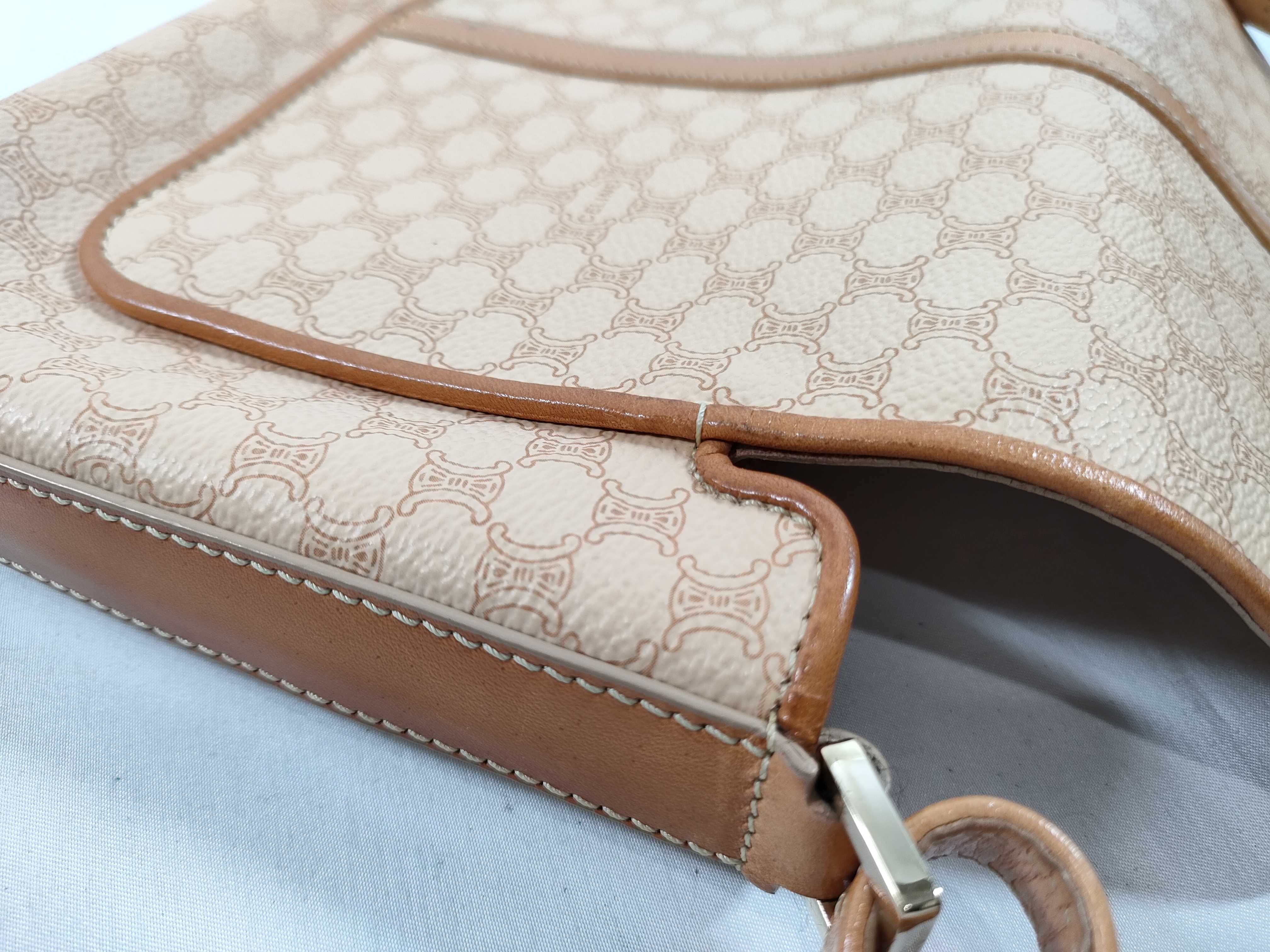 One-Shoulder Bag — view 14