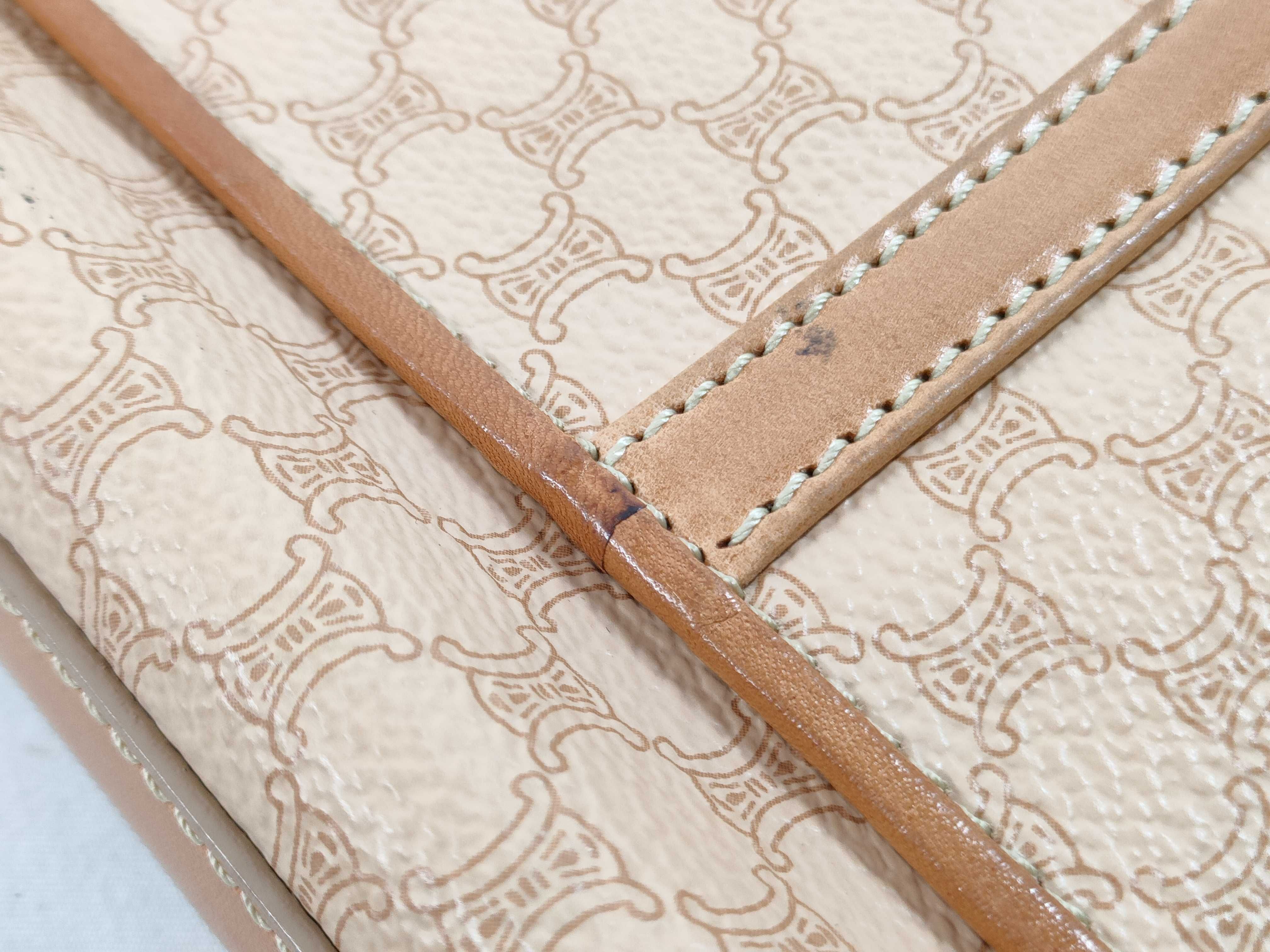 One-Shoulder Bag — view 15