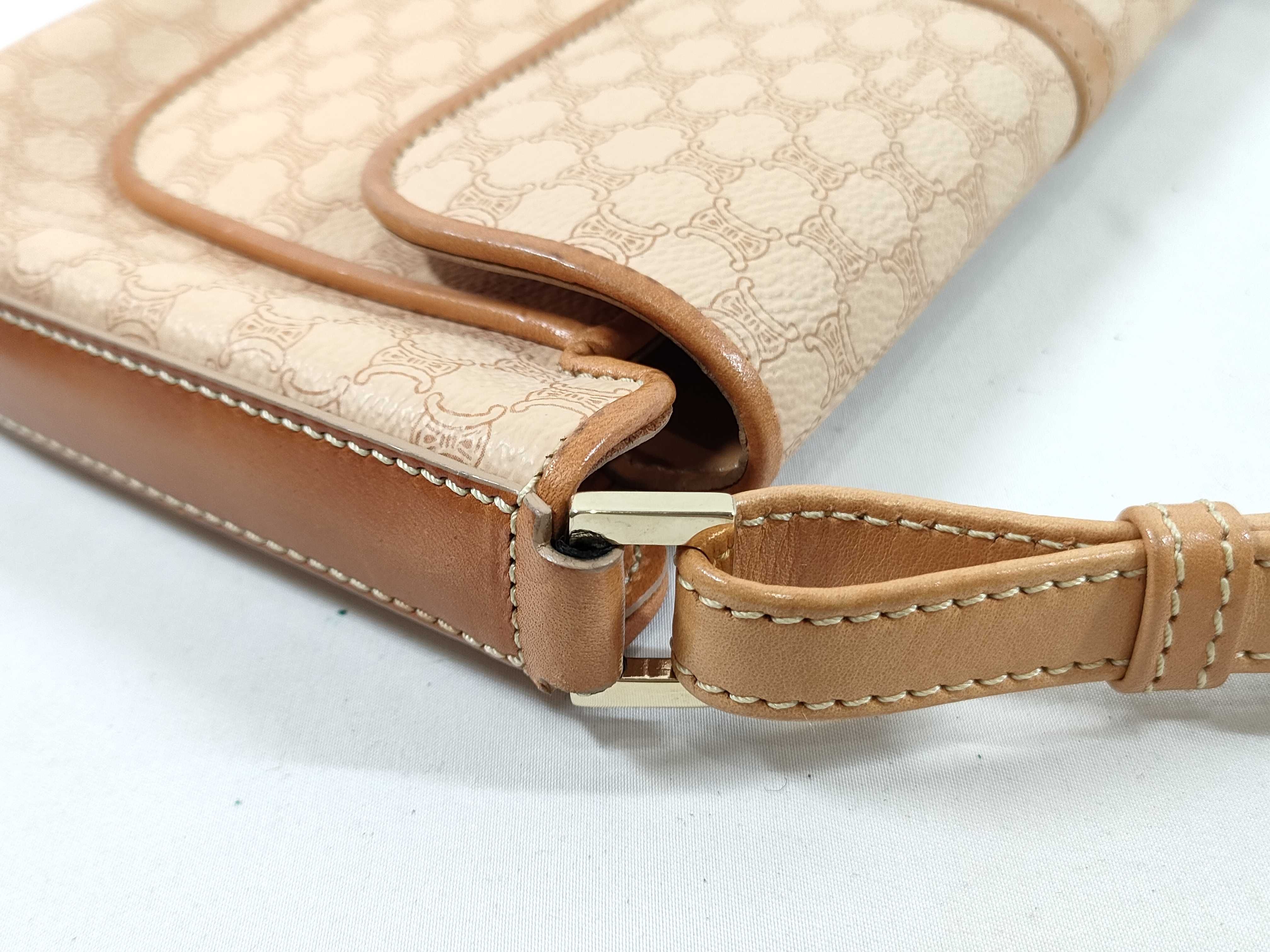 One-Shoulder Bag — view 5