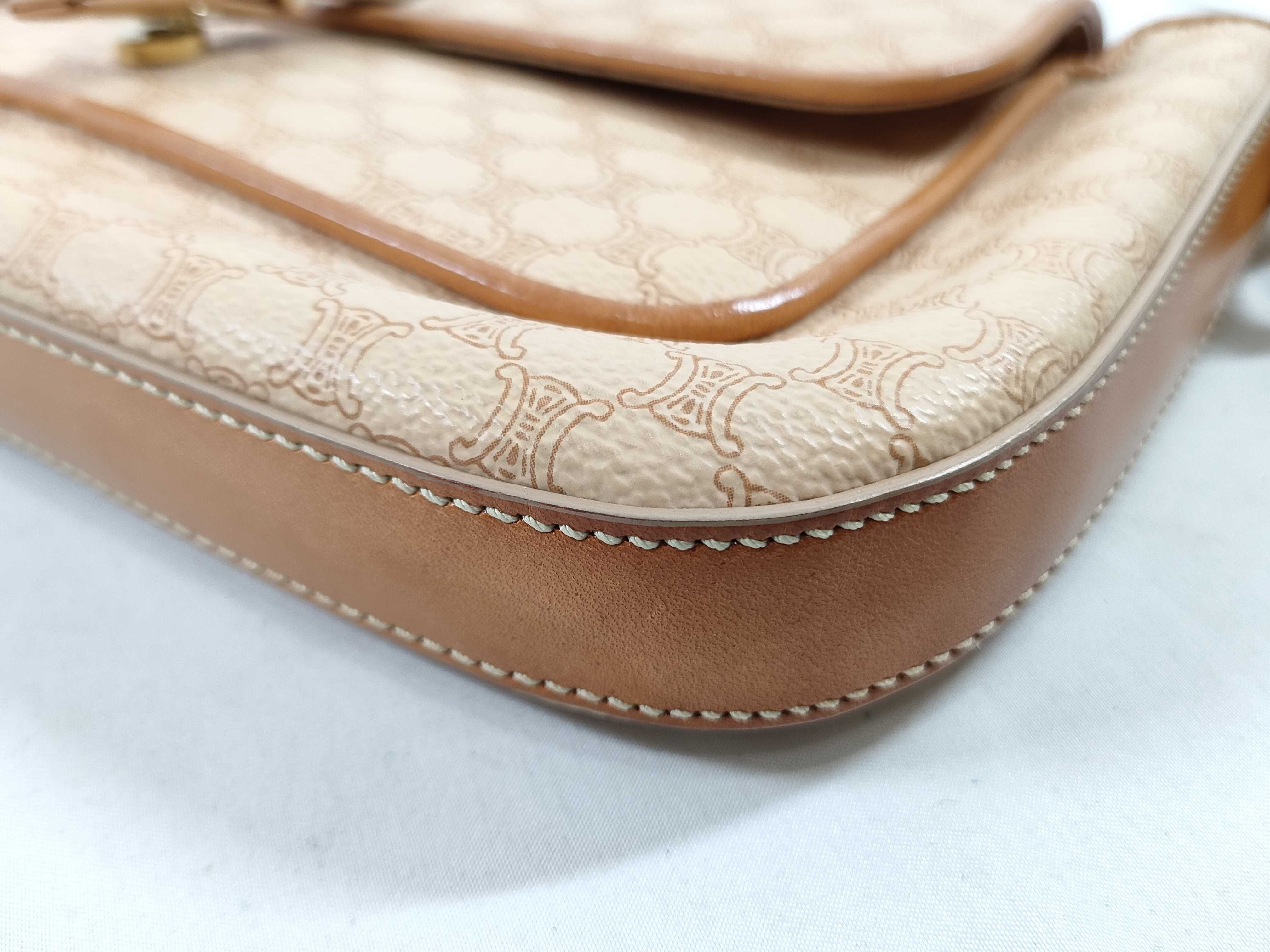 One-Shoulder Bag — view 6