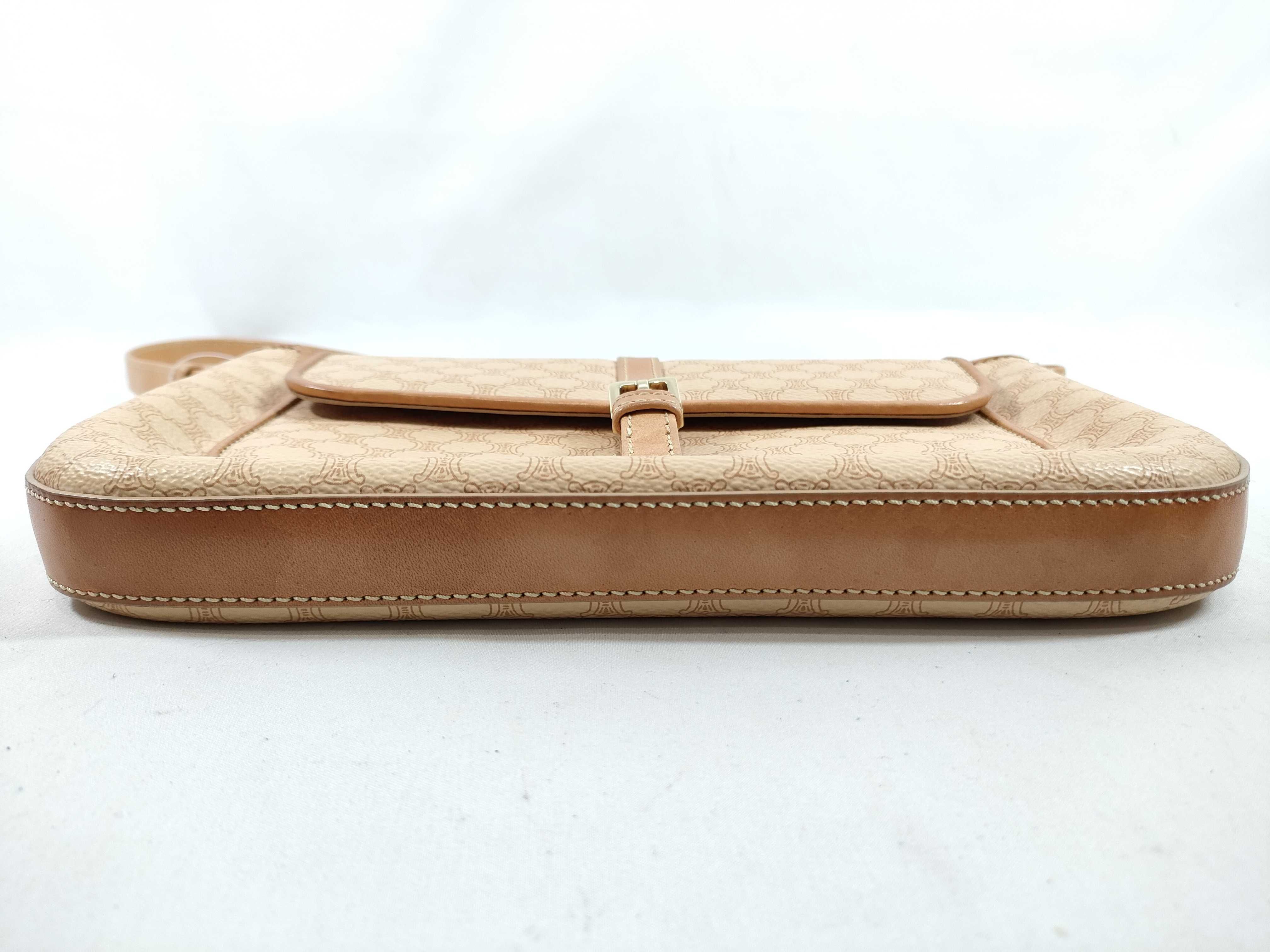 One-Shoulder Bag — view 7