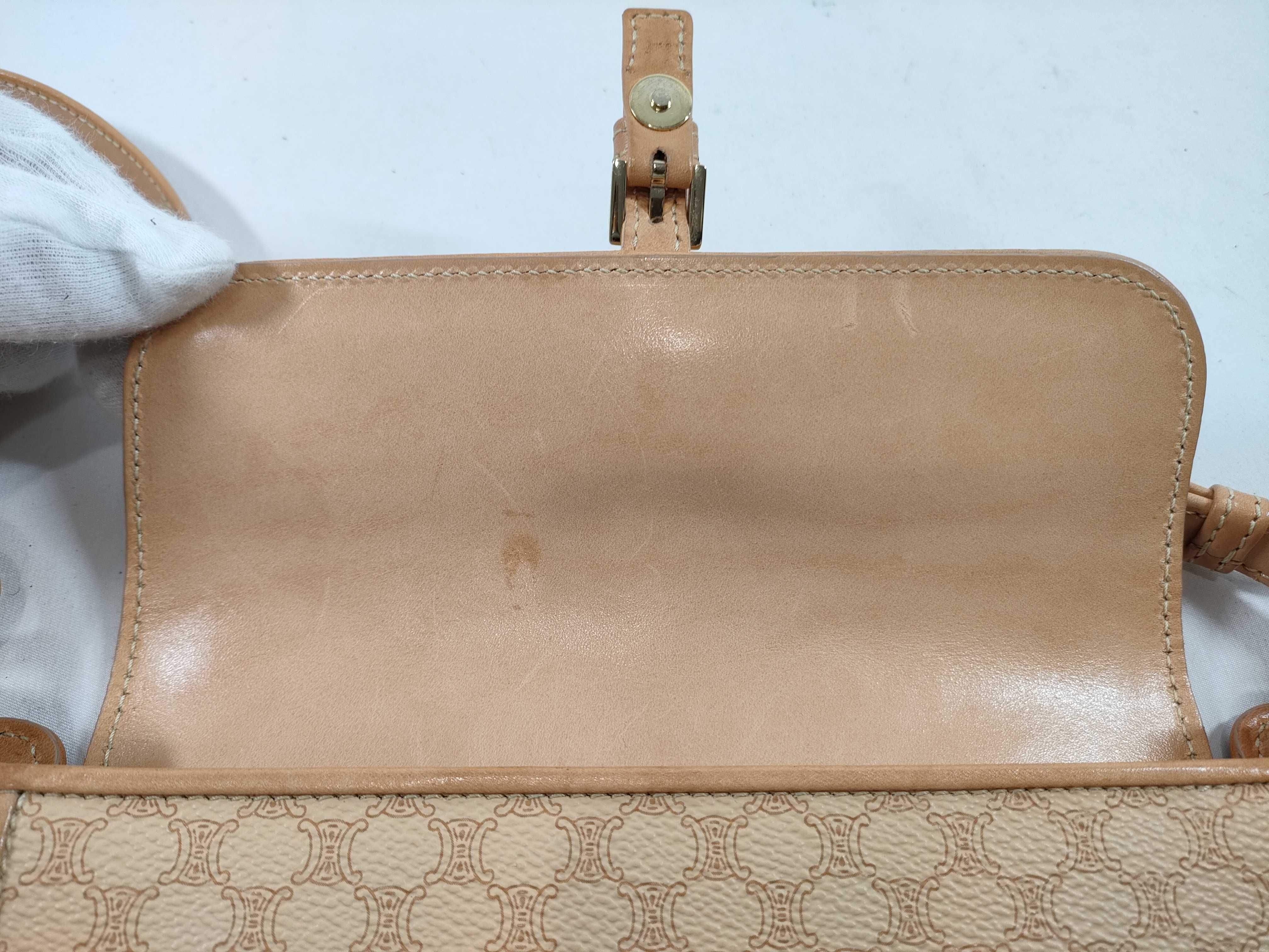 One-Shoulder Bag — view 8