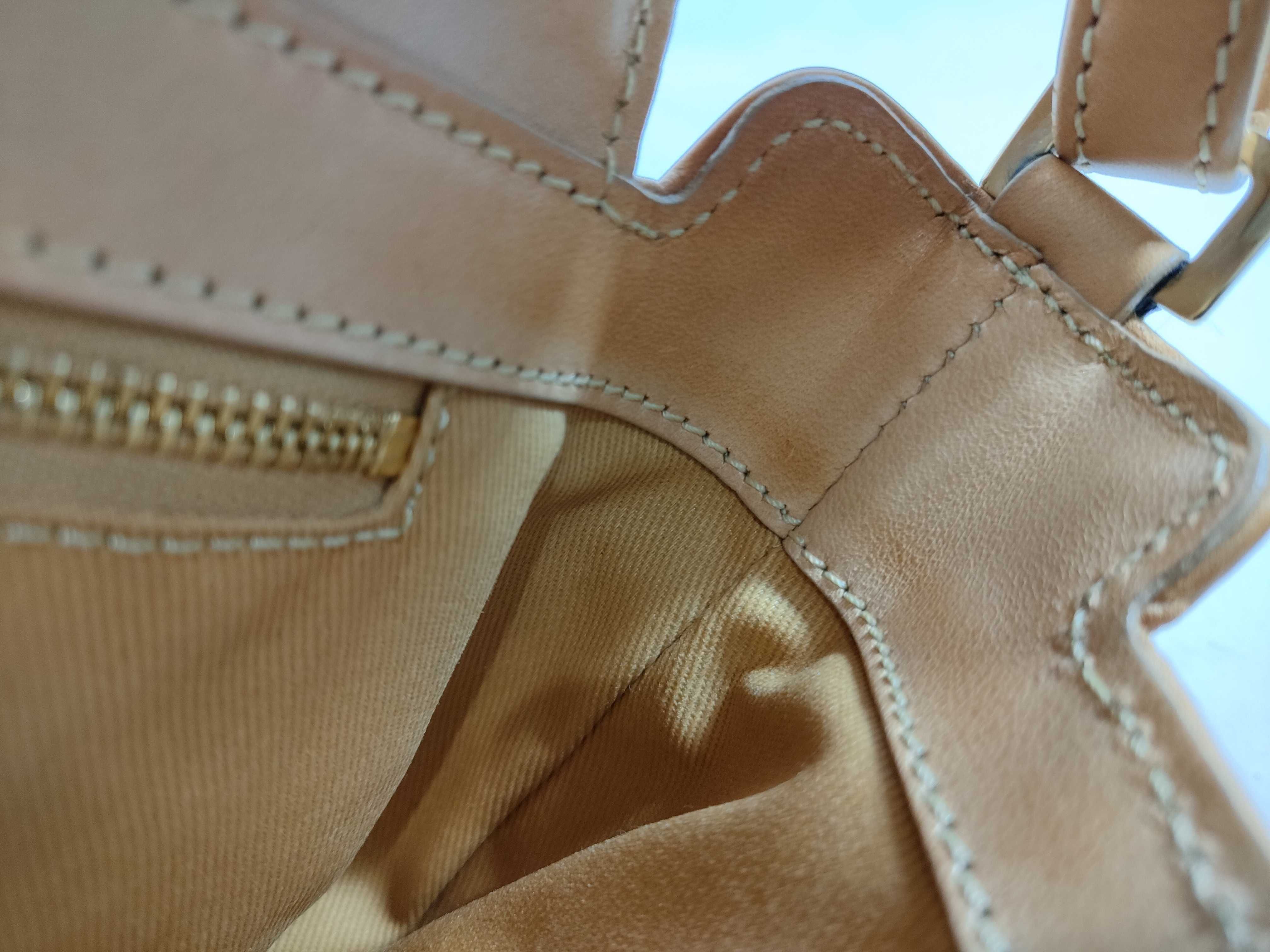One-Shoulder Bag — view 9
